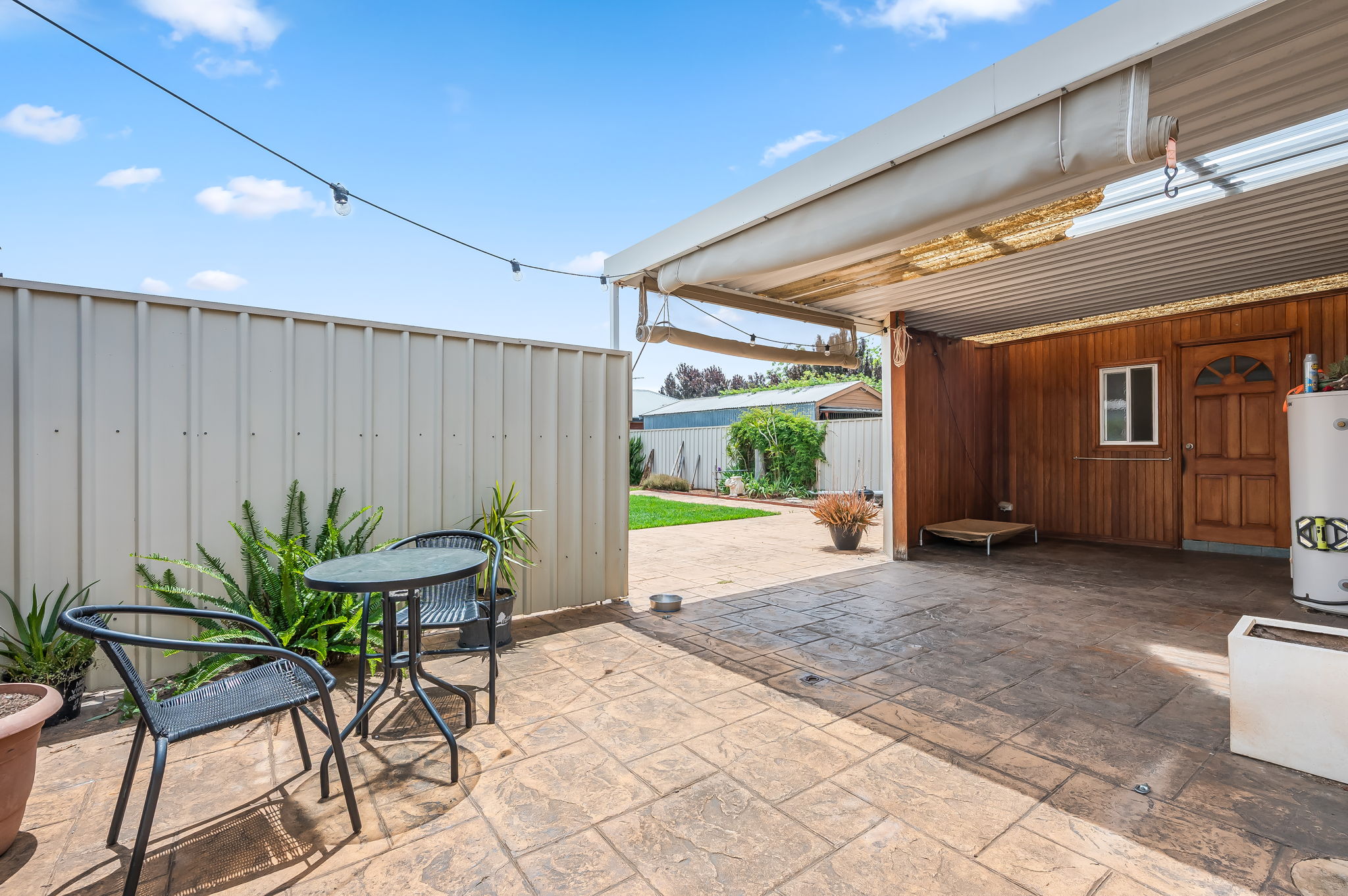 12 Milton Avenue, Clearview