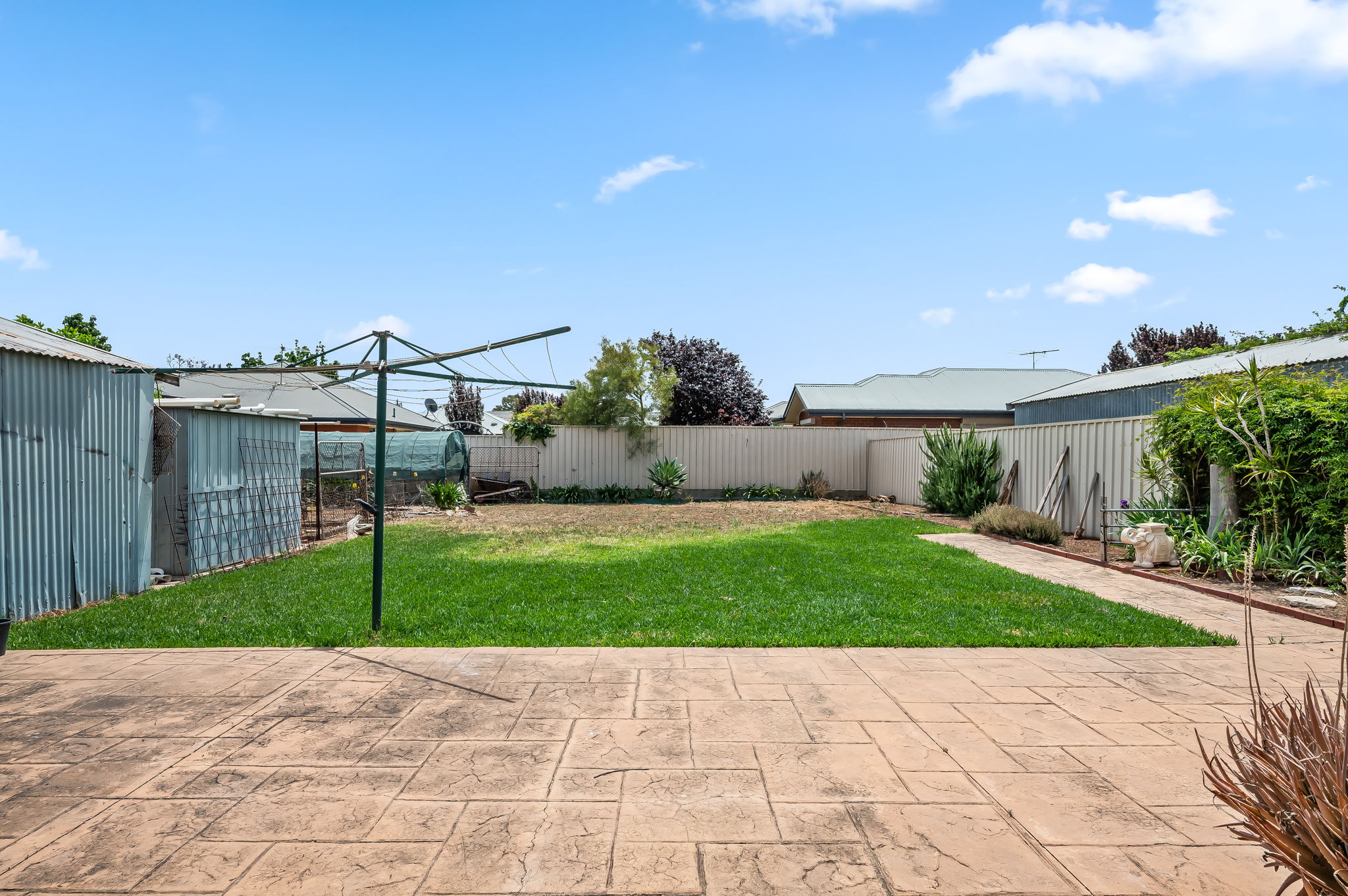 12 Milton Avenue, Clearview