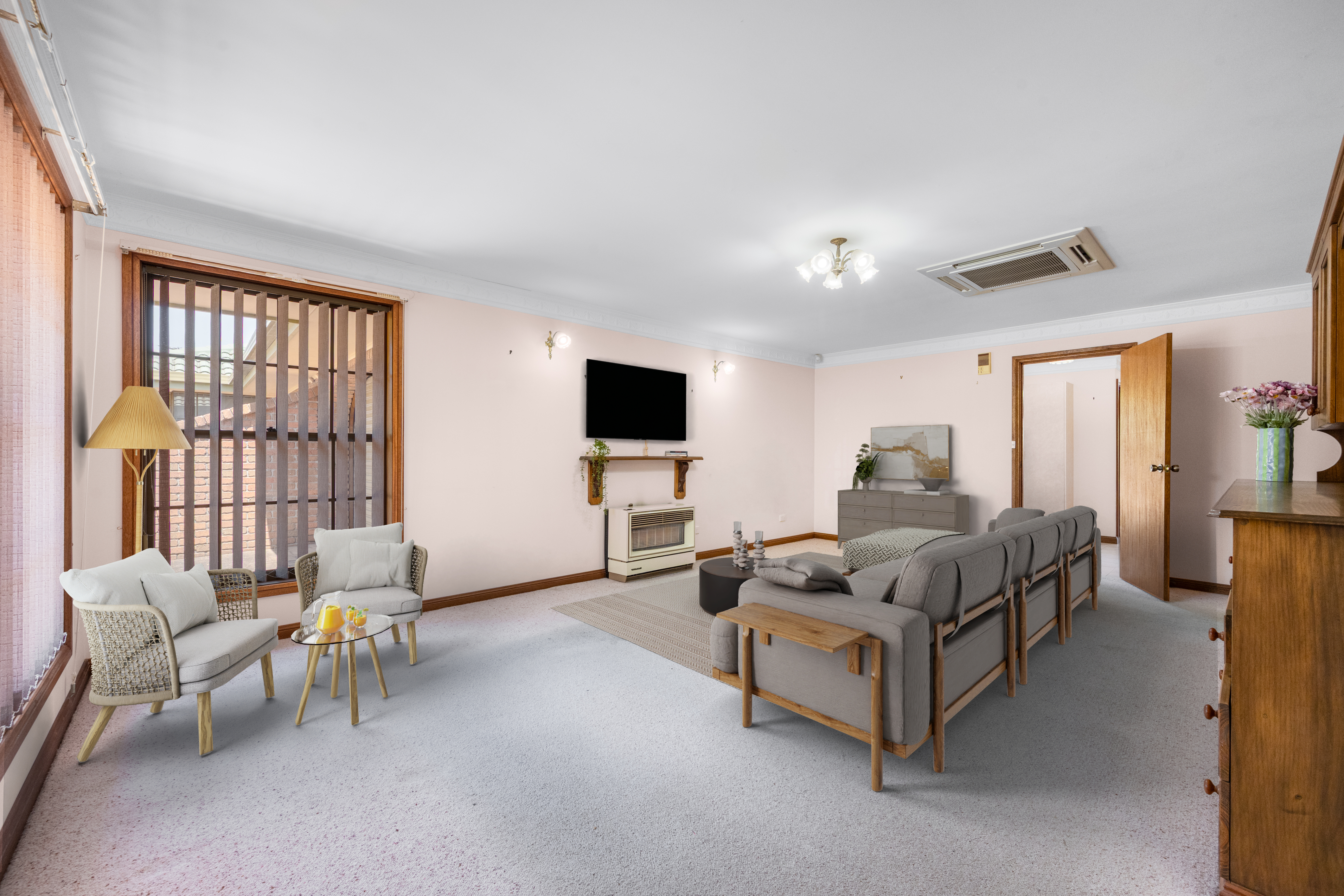 3A William Street, Mount Gambier