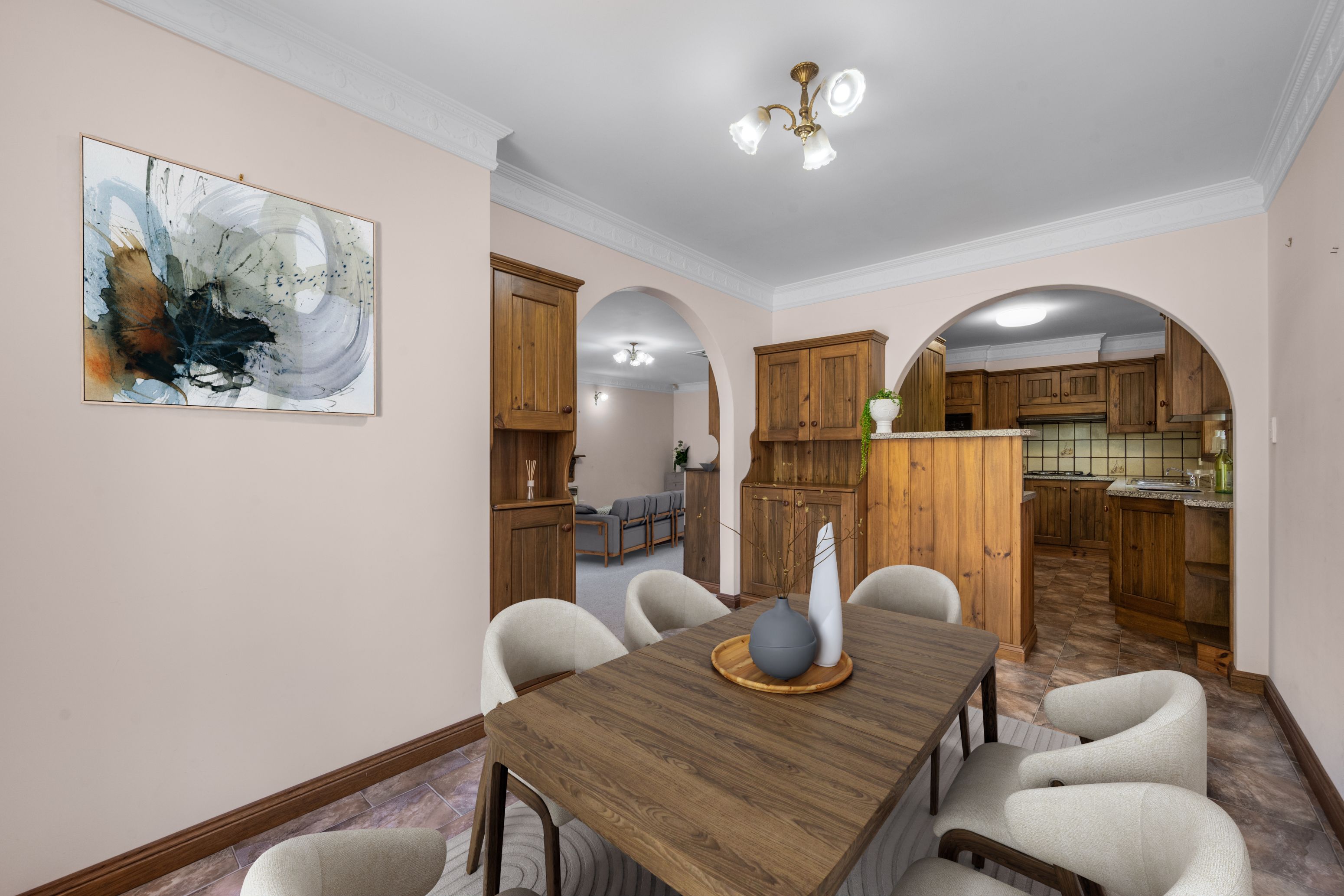 3A William Street, Mount Gambier