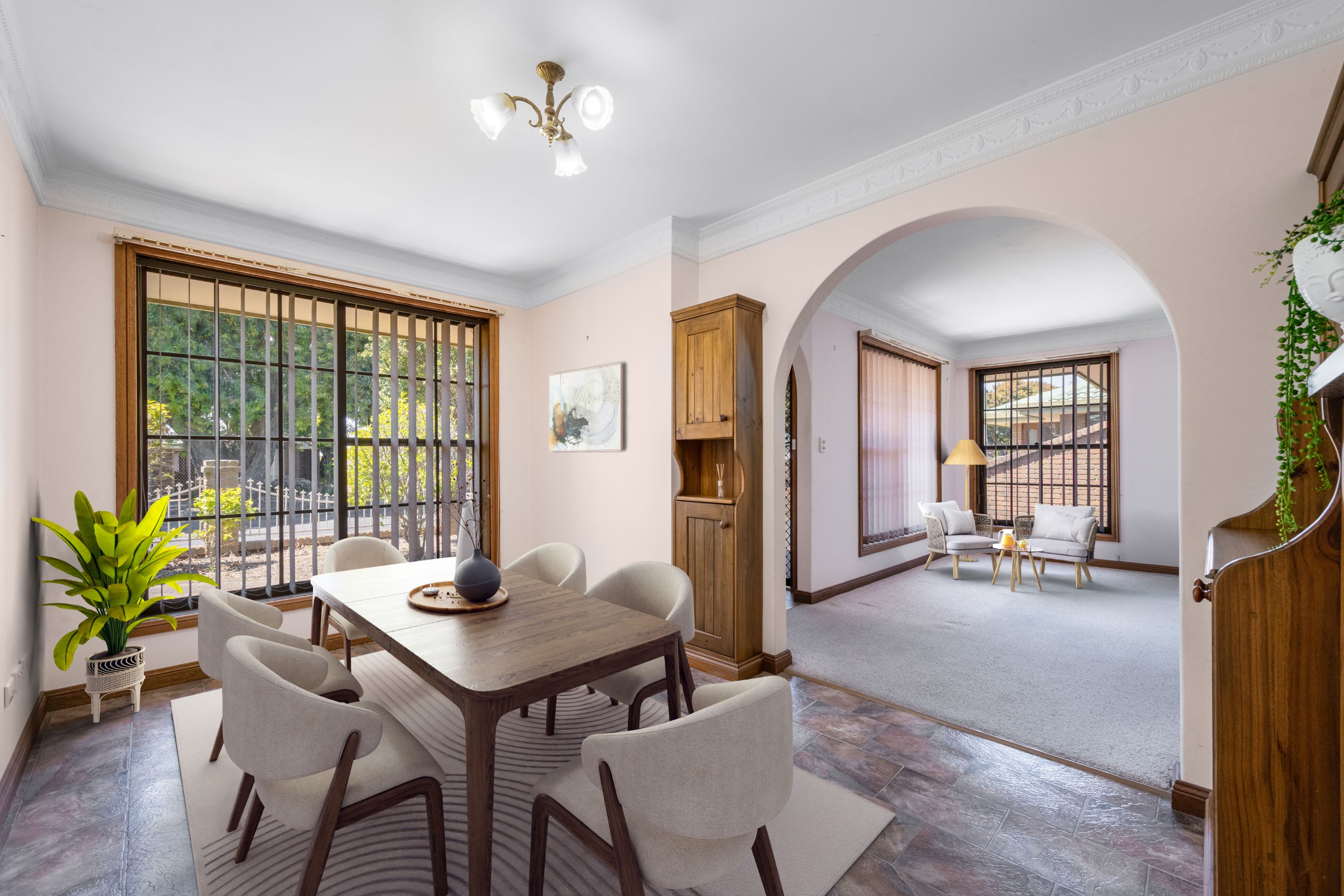 3A William Street, Mount Gambier