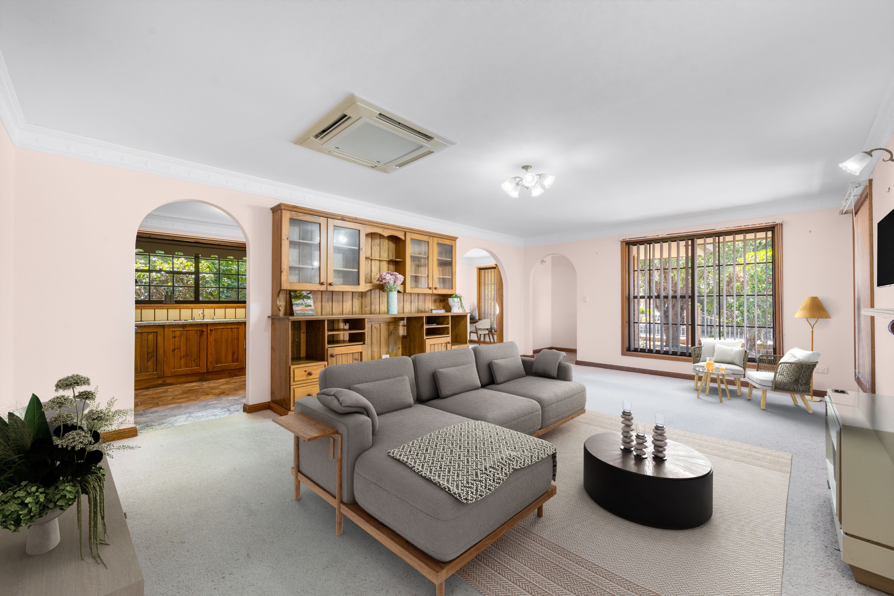 3A William Street, Mount Gambier