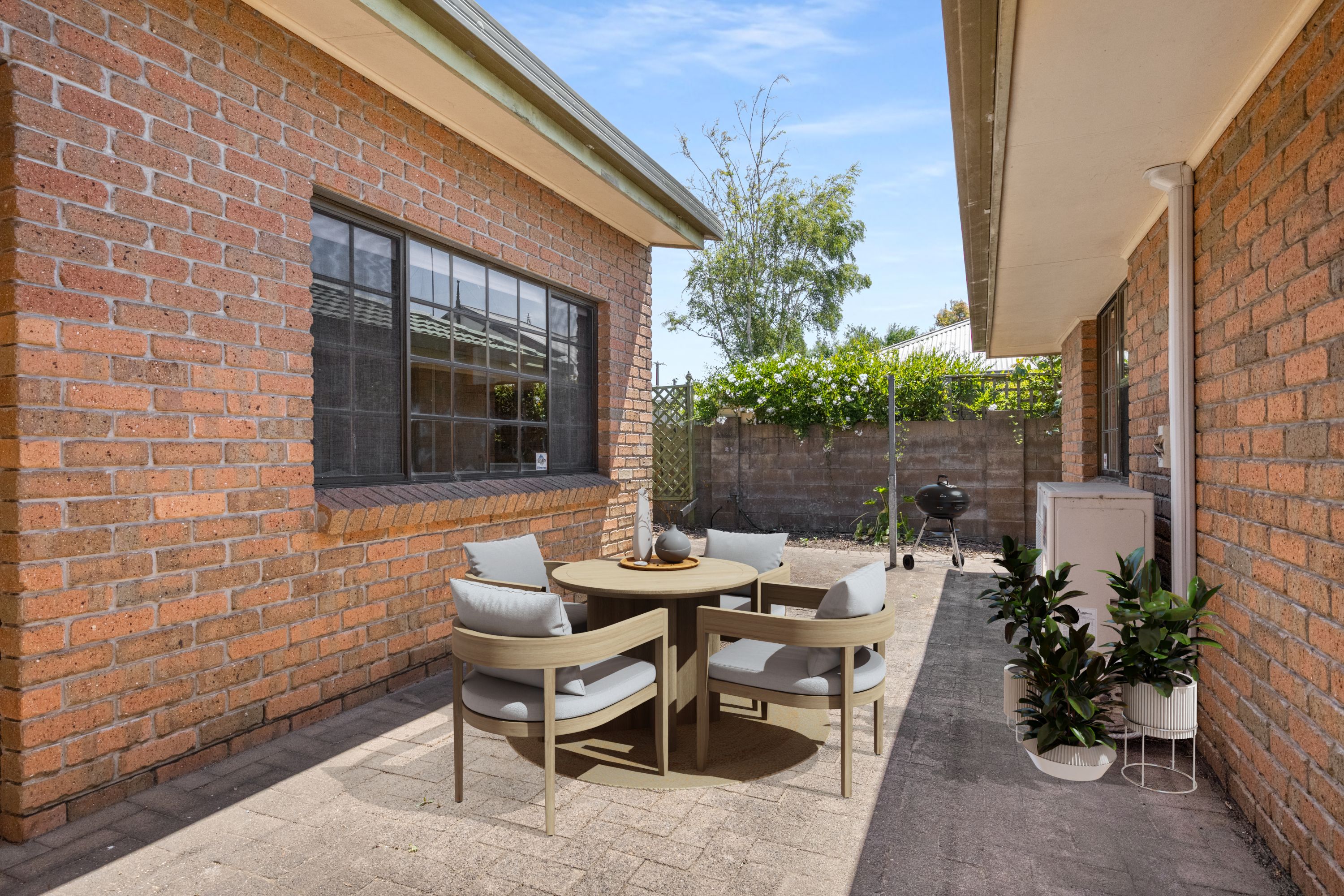 3A William Street, Mount Gambier