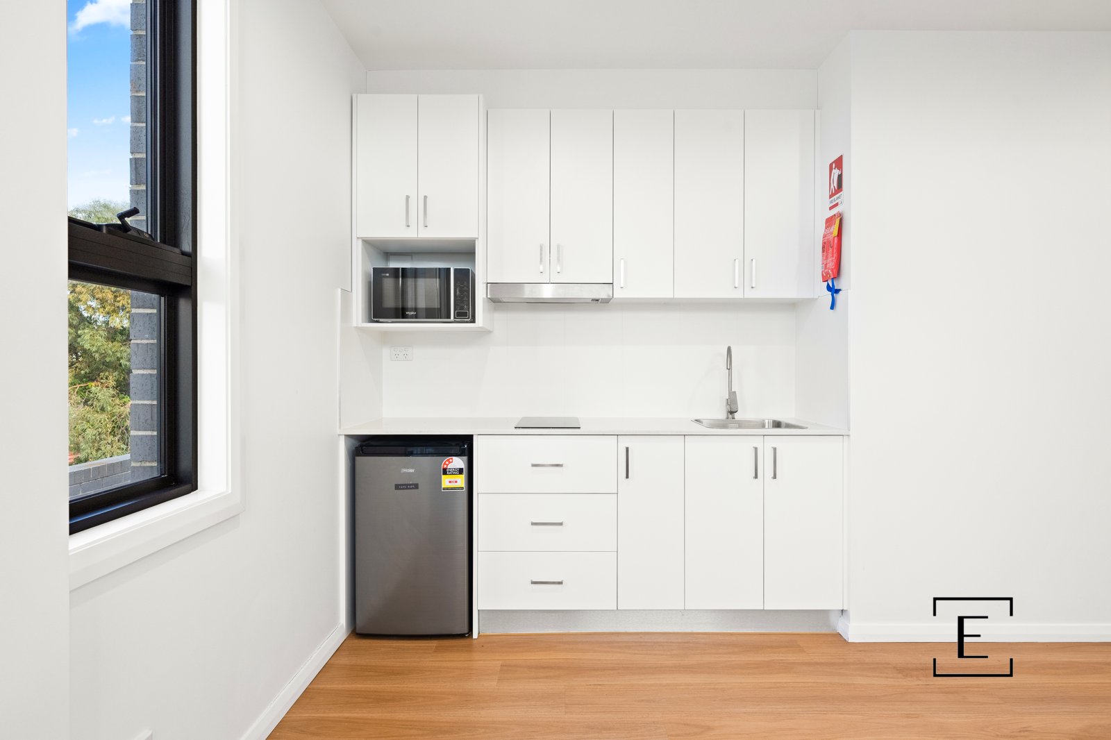 81 Boundary Street, Parramatta