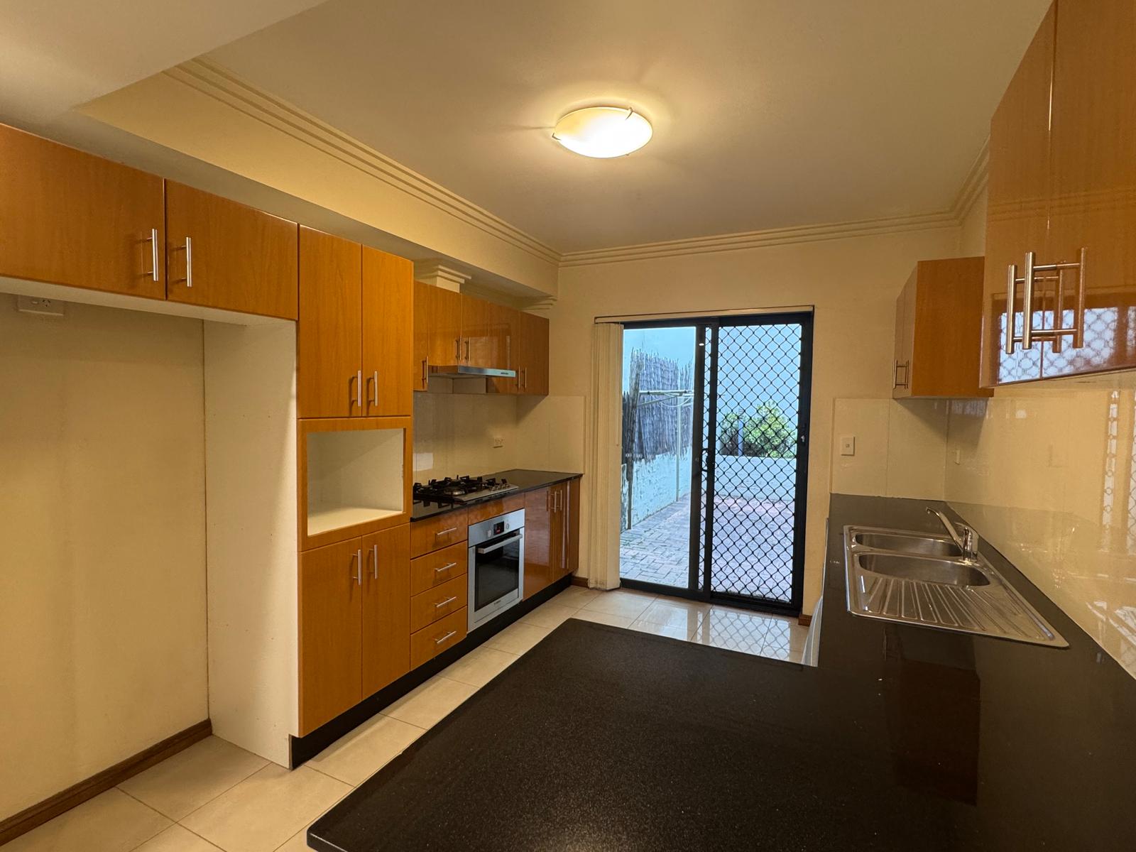 10 / 718 Victoria Road, Ermington