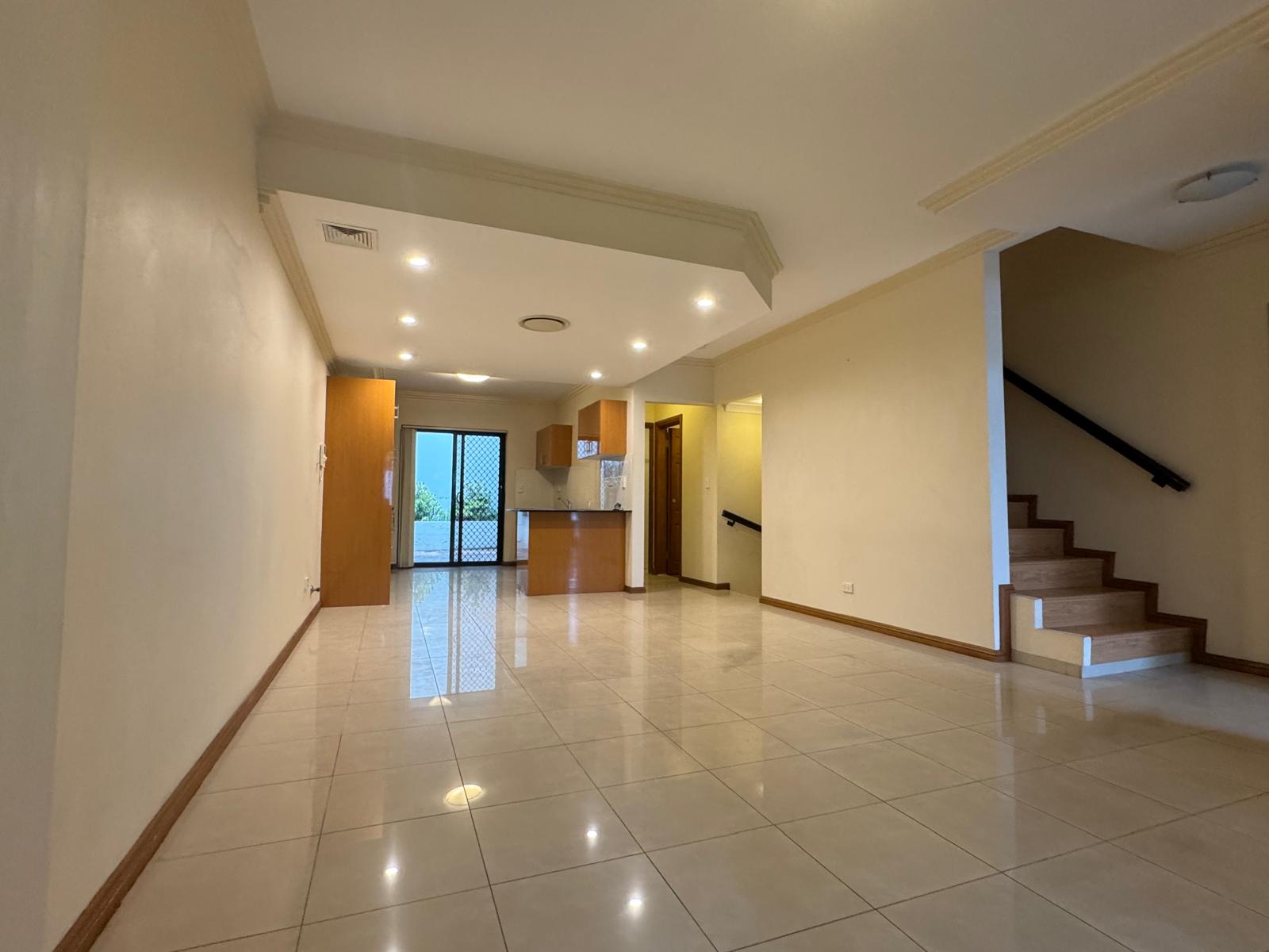 10 / 718 Victoria Road, Ermington