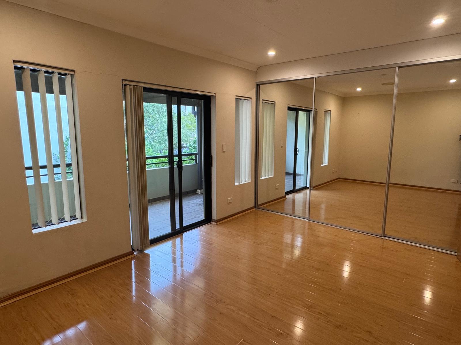 10 / 718 Victoria Road, Ermington