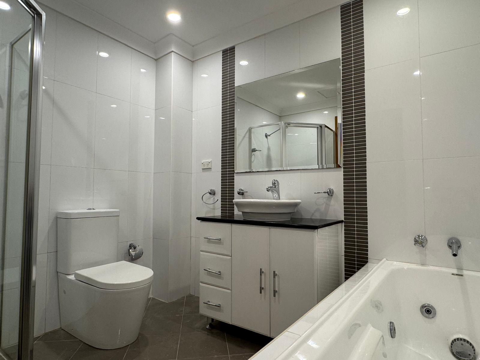 10 / 718 Victoria Road, Ermington