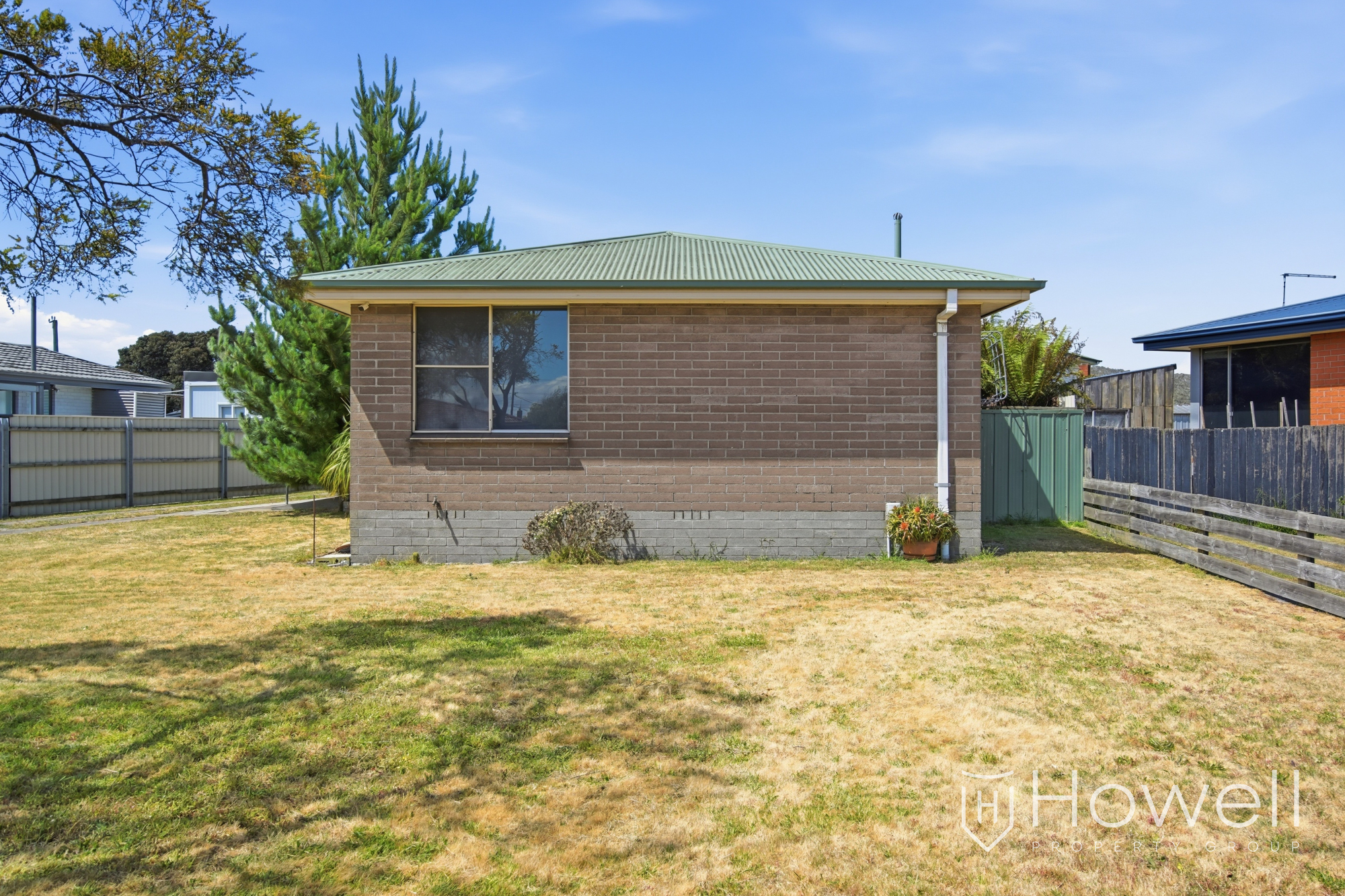 5 Counsell Avenue, George Town