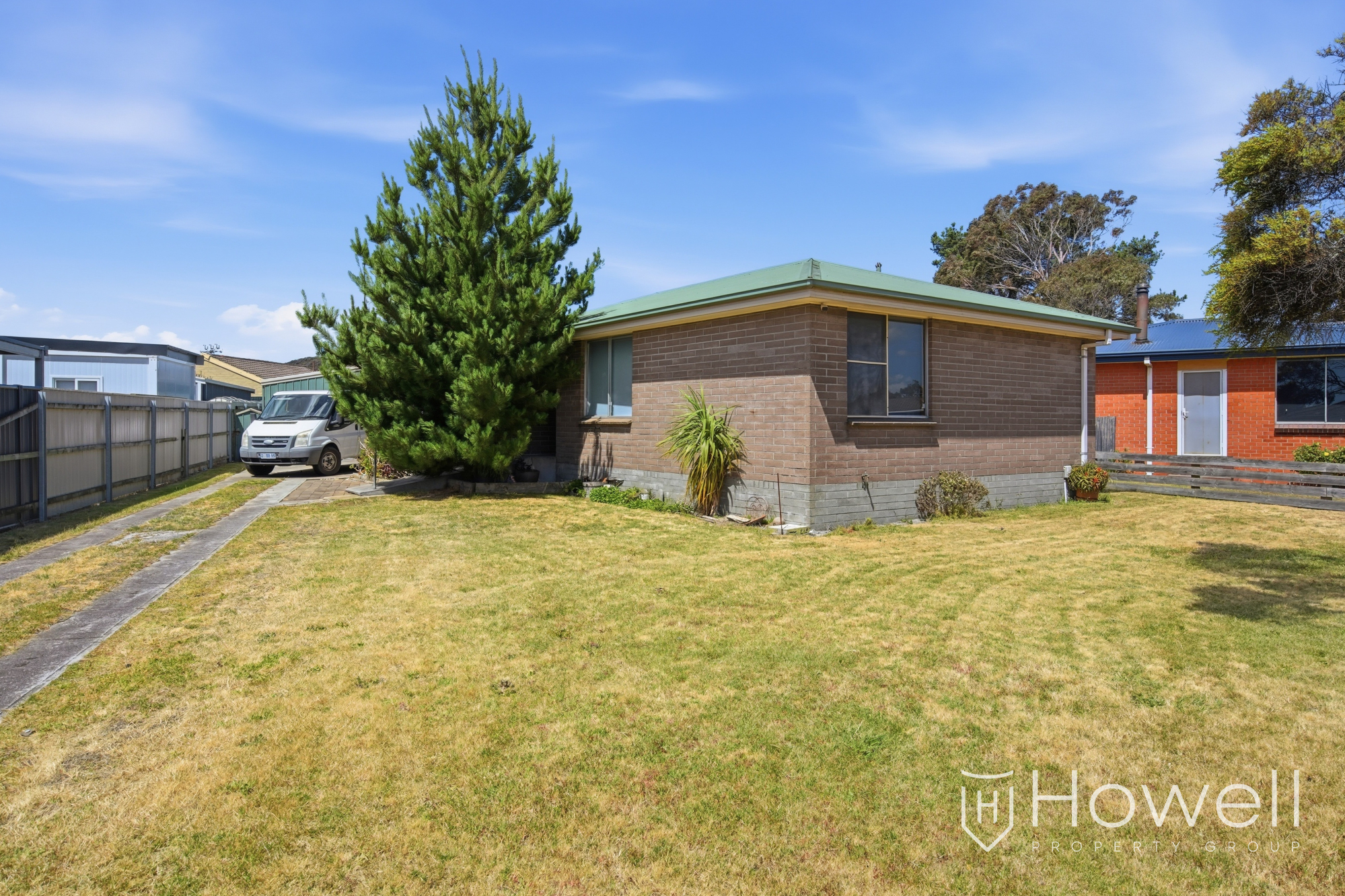 5 Counsell Avenue, George Town