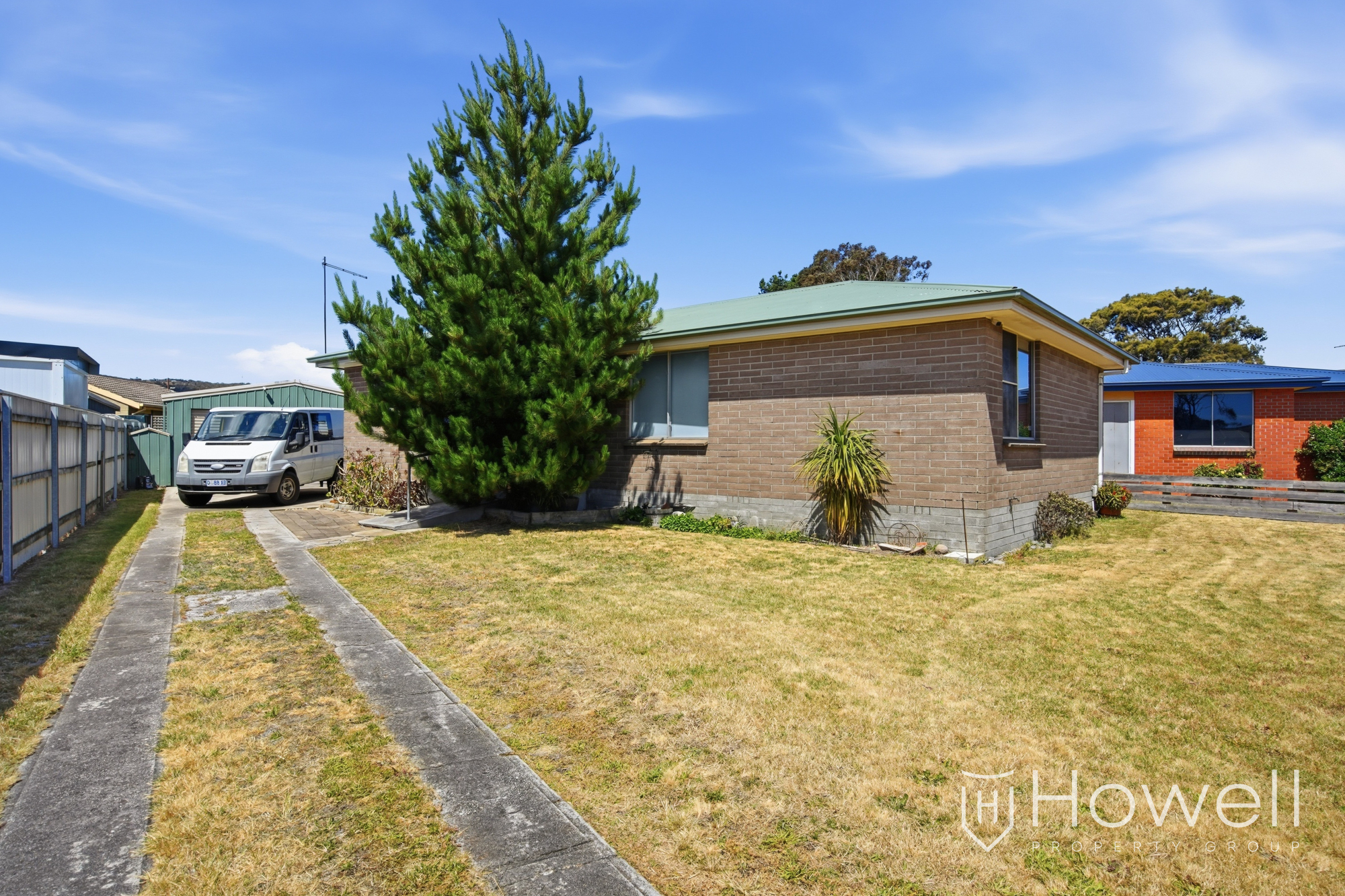 5 Counsell Avenue, George Town