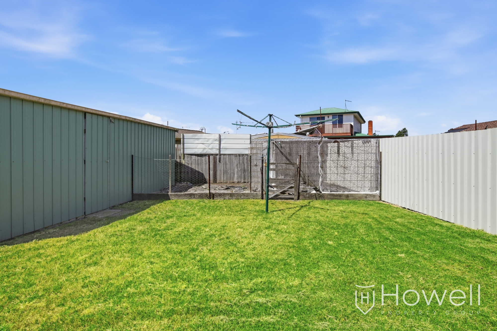 5 Counsell Avenue, George Town