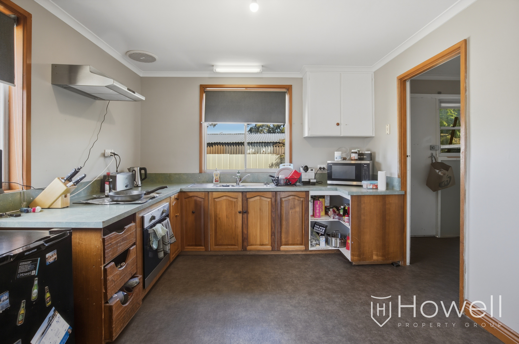 5 Counsell Avenue, George Town