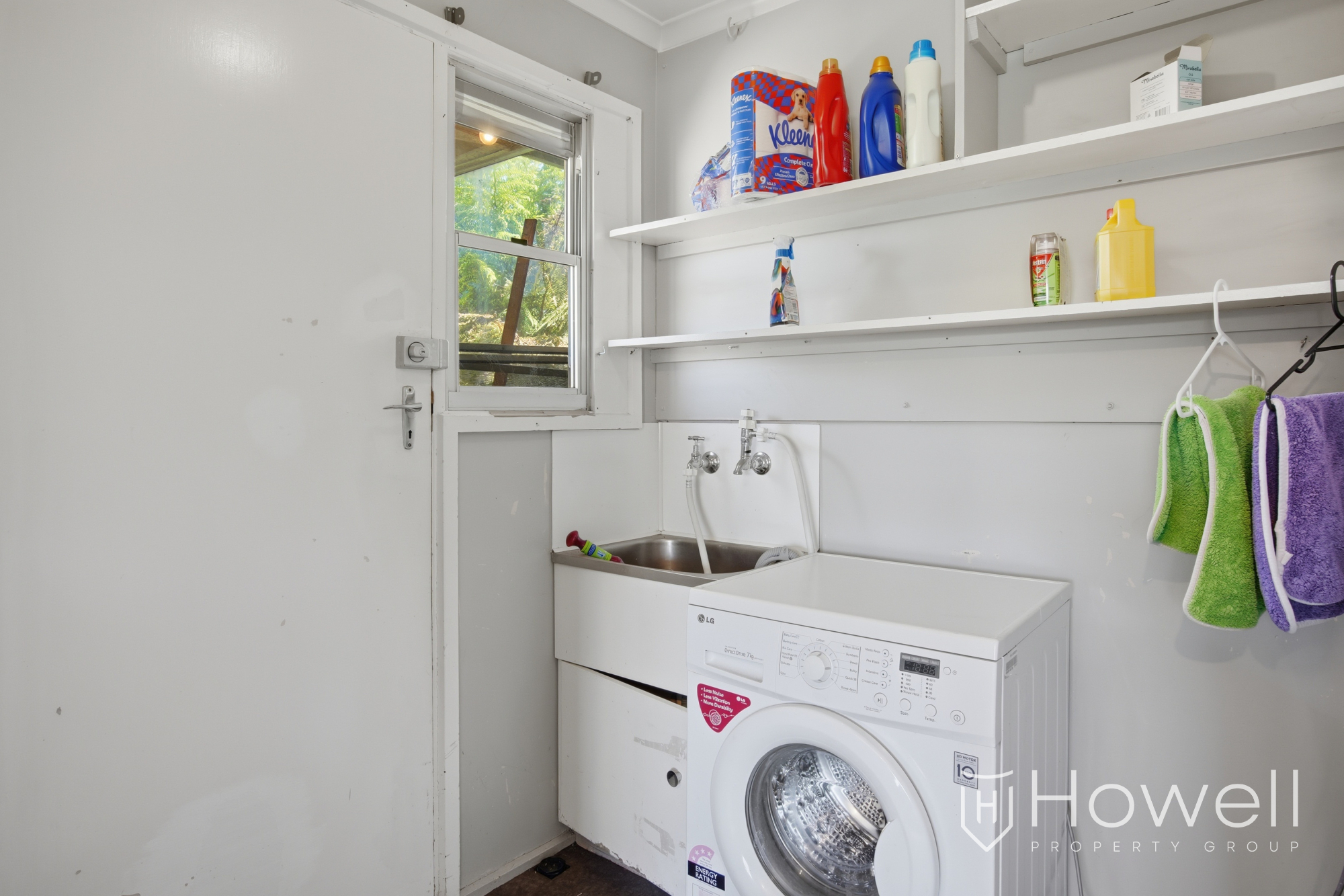 5 Counsell Avenue, George Town