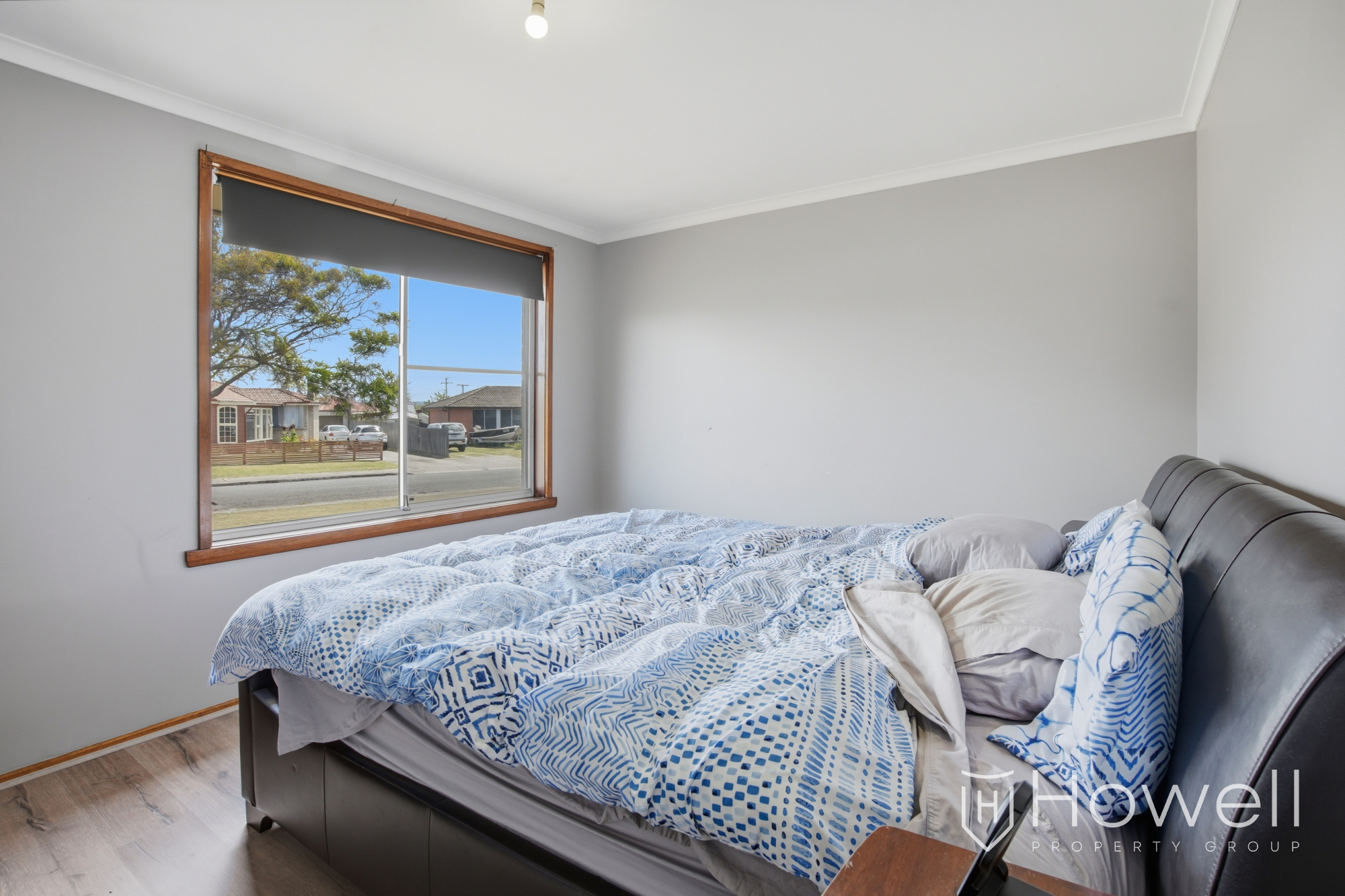 5 Counsell Avenue, George Town