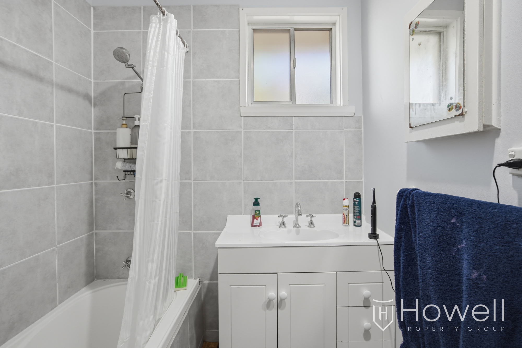 5 Counsell Avenue, George Town