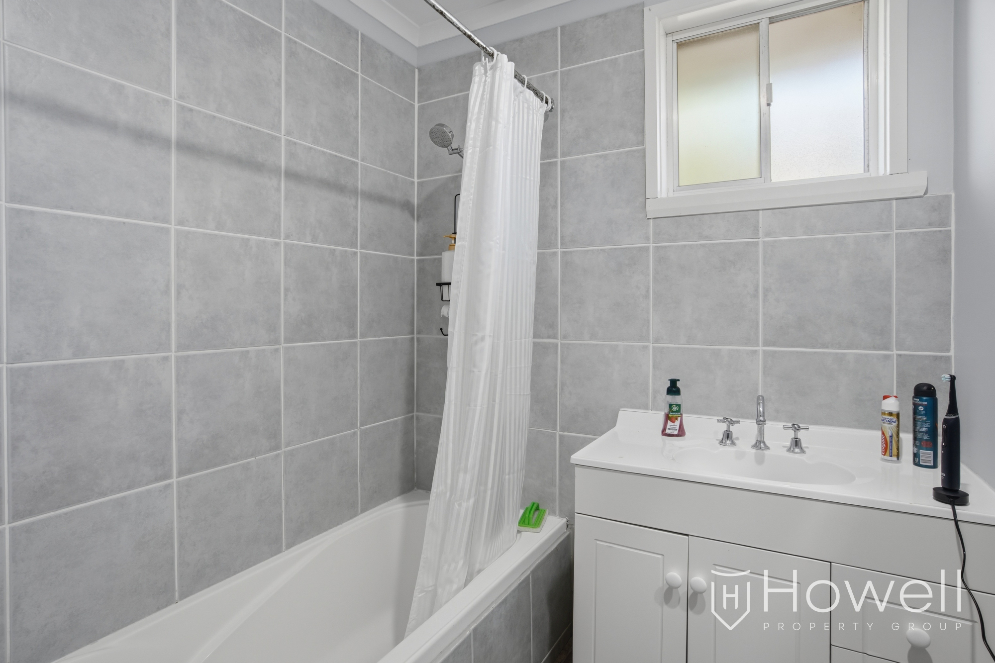 5 Counsell Avenue, George Town