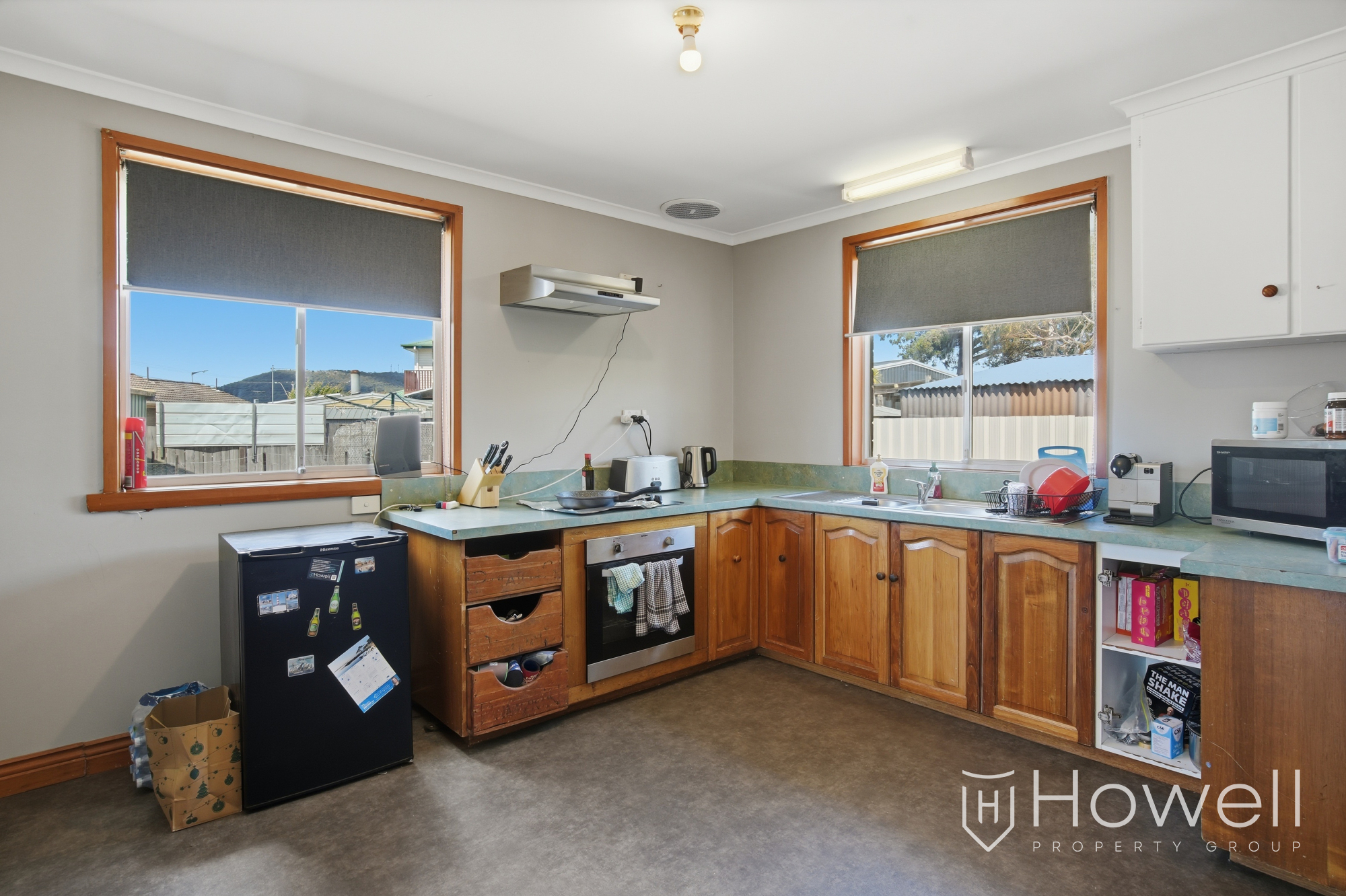 5 Counsell Avenue, George Town