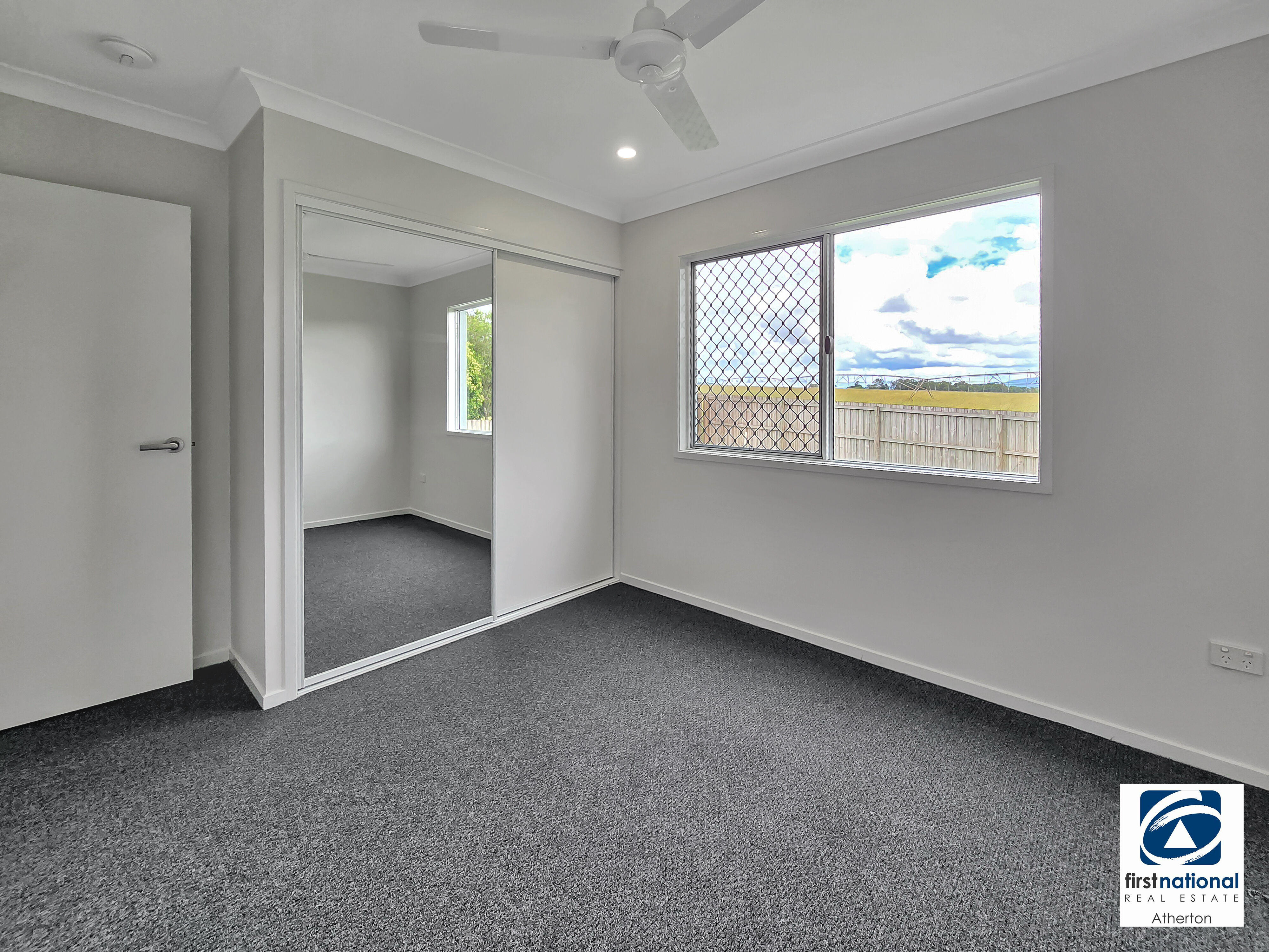 65 Tumbare Street, Atherton