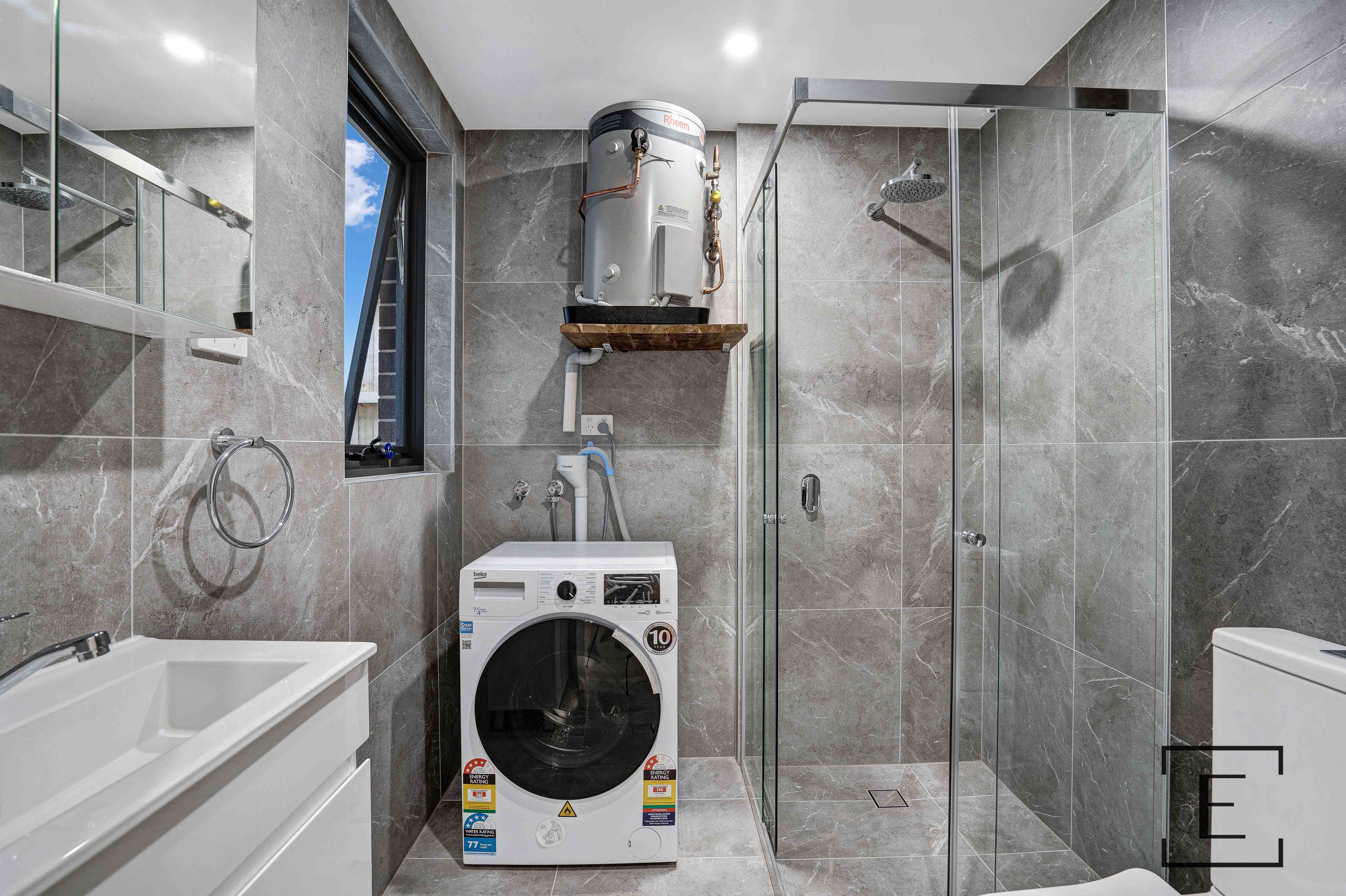 22 Brighton Avenue, Croydon Park