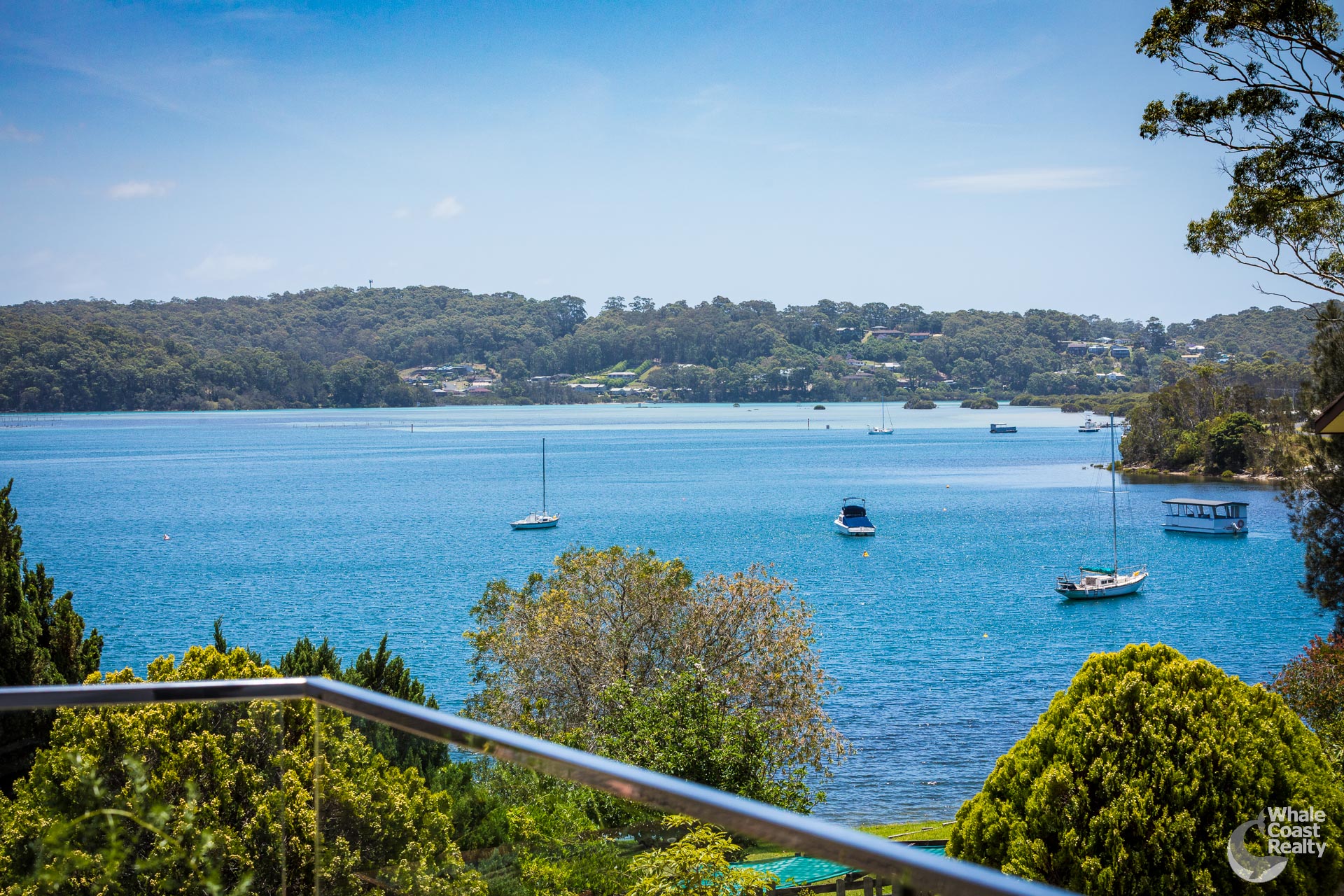 18 Gina Court, Narooma