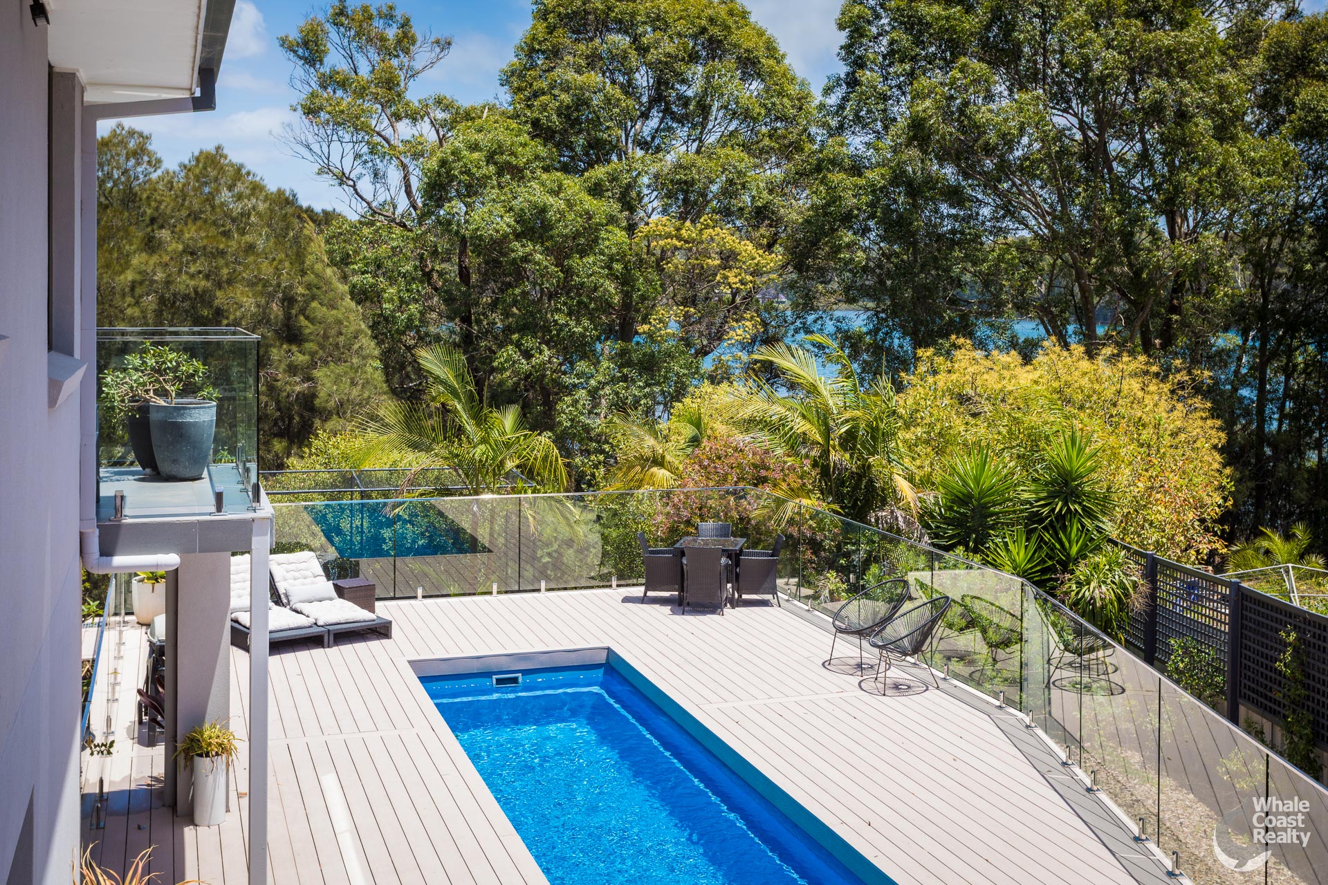 18 Gina Court, Narooma