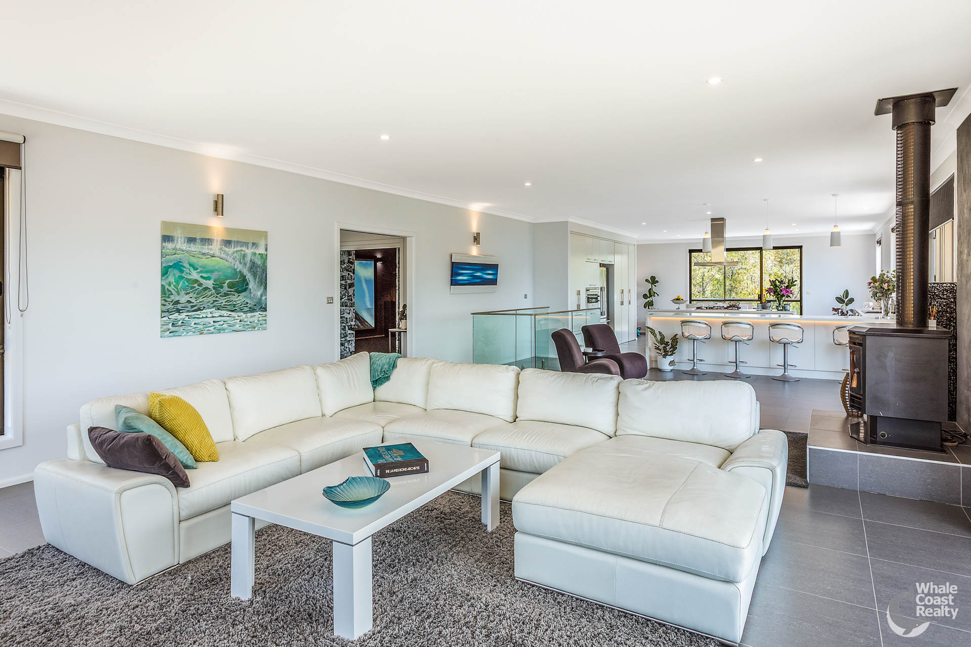 18 Gina Court, Narooma