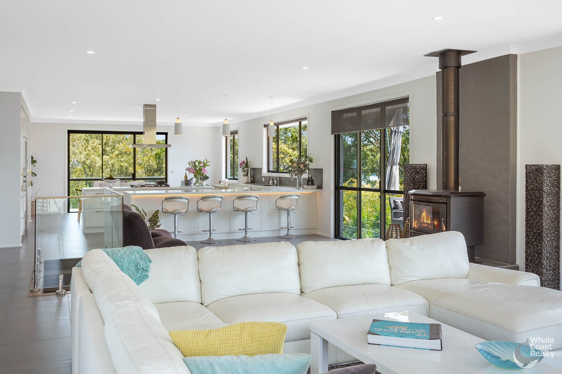 18 Gina Court, Narooma