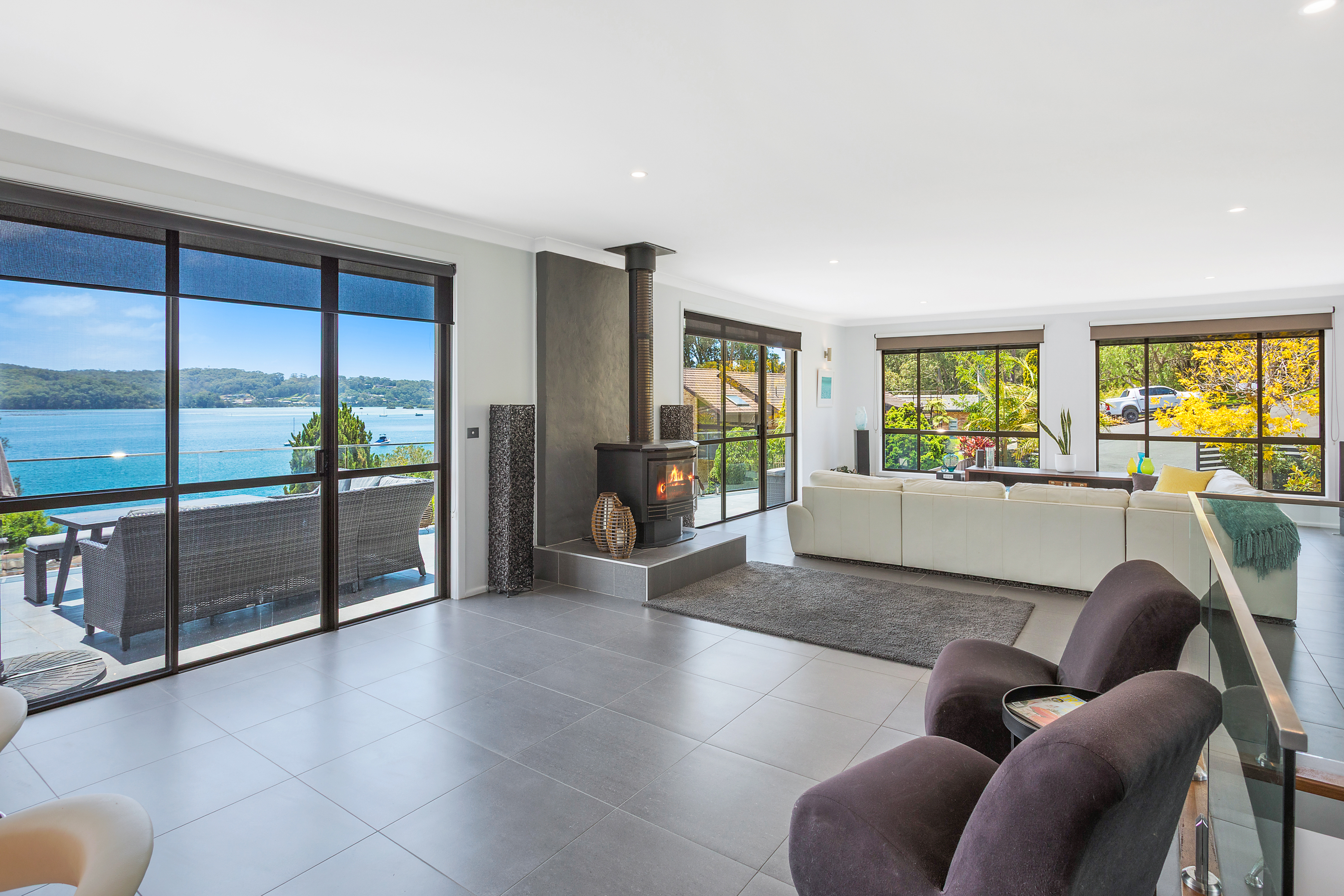 18 Gina Court, Narooma