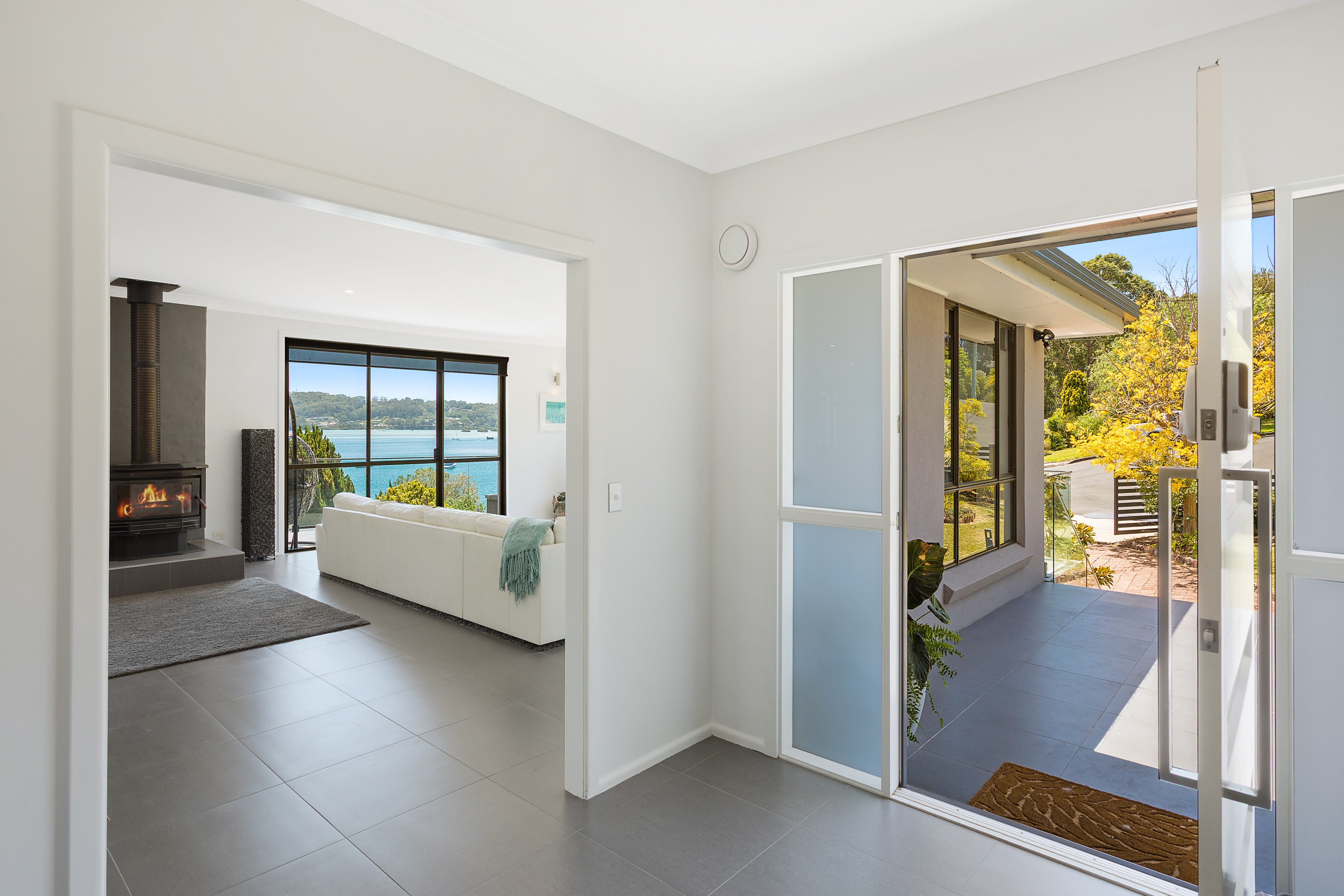 18 Gina Court, Narooma