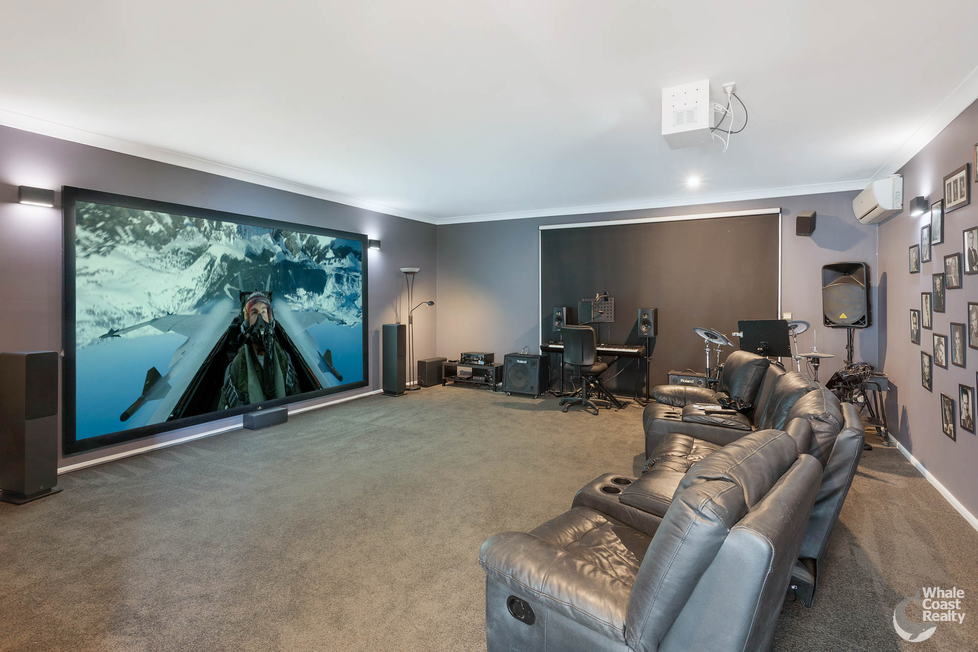 18 Gina Court, Narooma