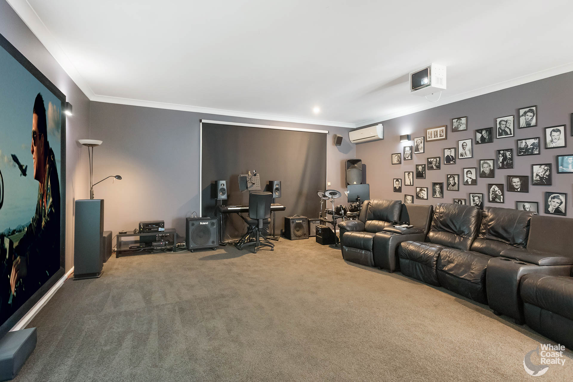 18 Gina Court, Narooma