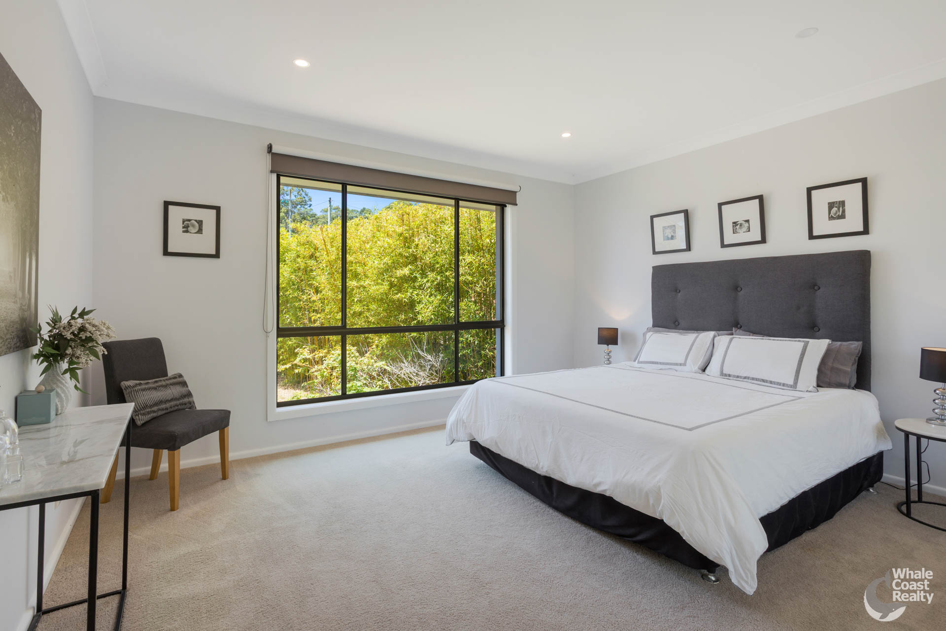 18 Gina Court, Narooma