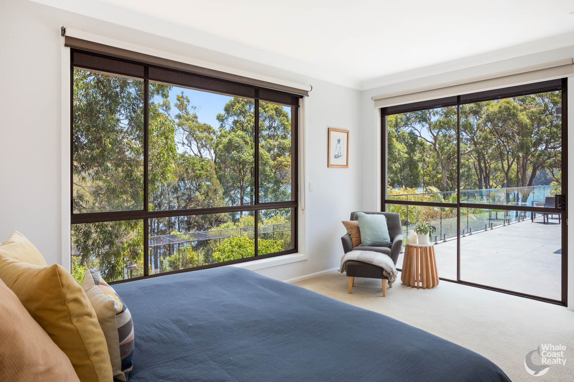 18 Gina Court, Narooma