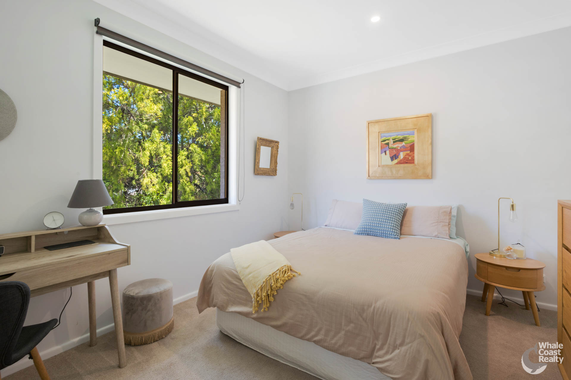 18 Gina Court, Narooma