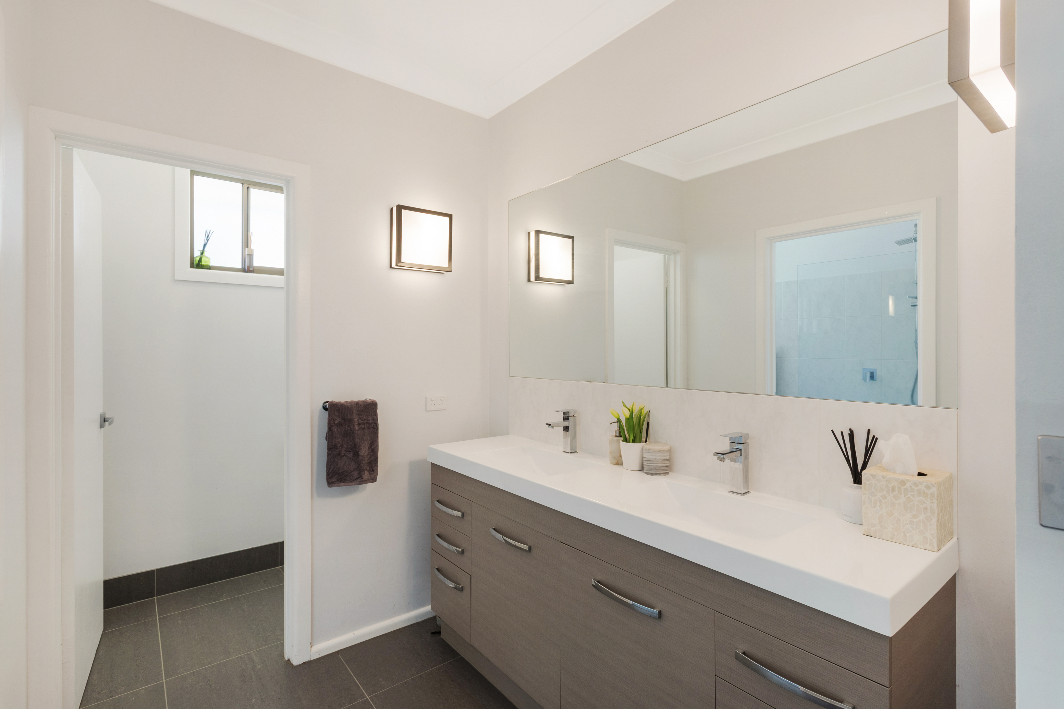 18 Gina Court, Narooma