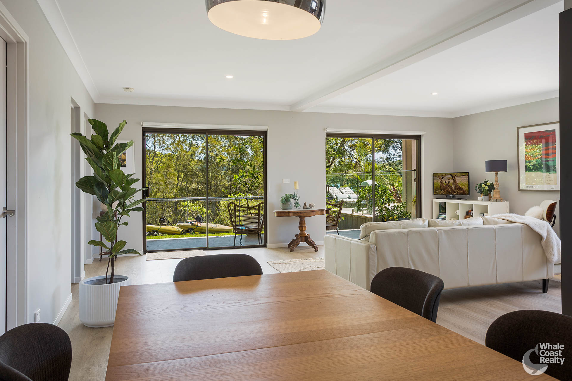 18 Gina Court, Narooma