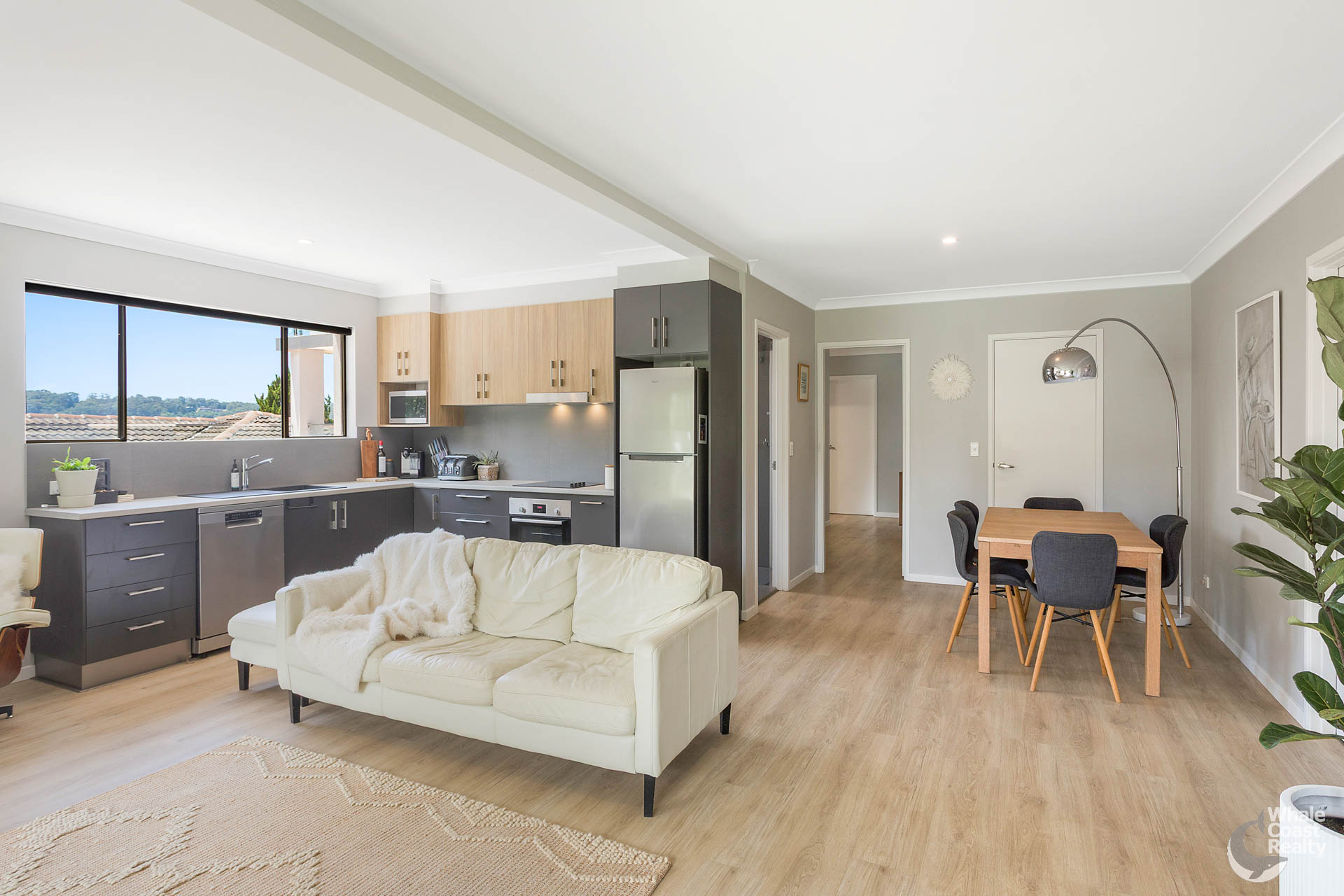 18 Gina Court, Narooma