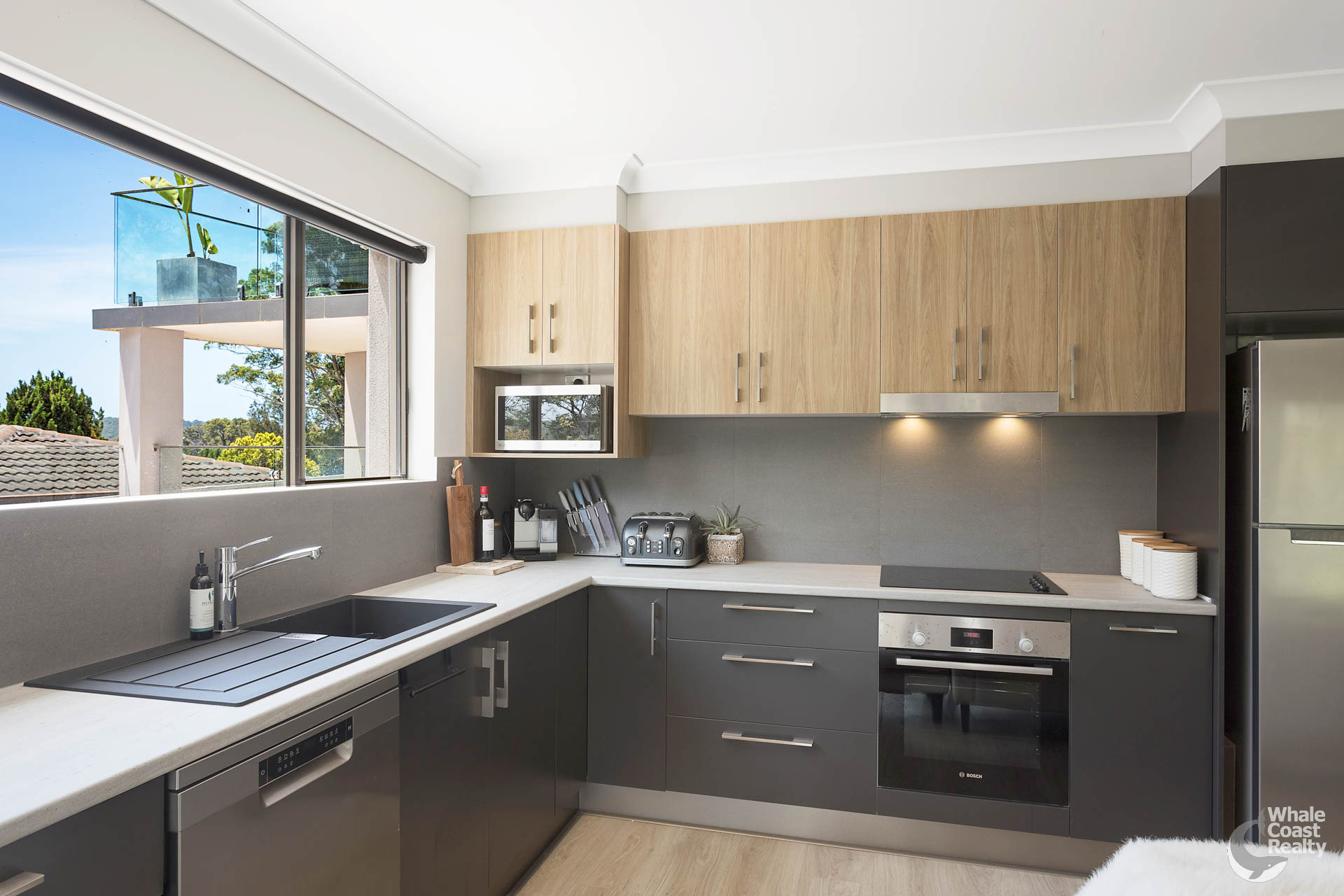 18 Gina Court, Narooma