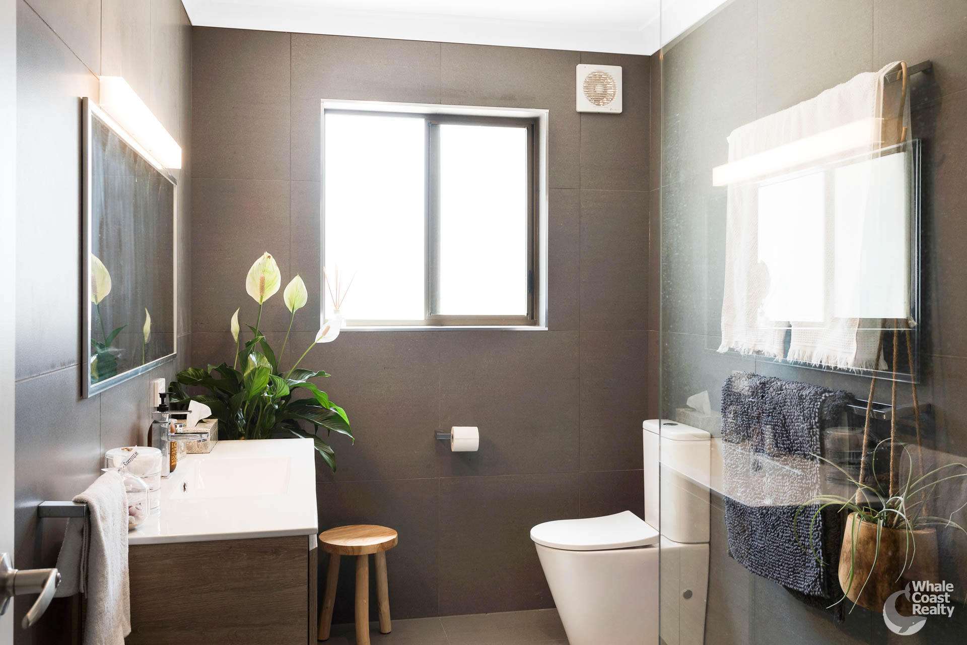 18 Gina Court, Narooma