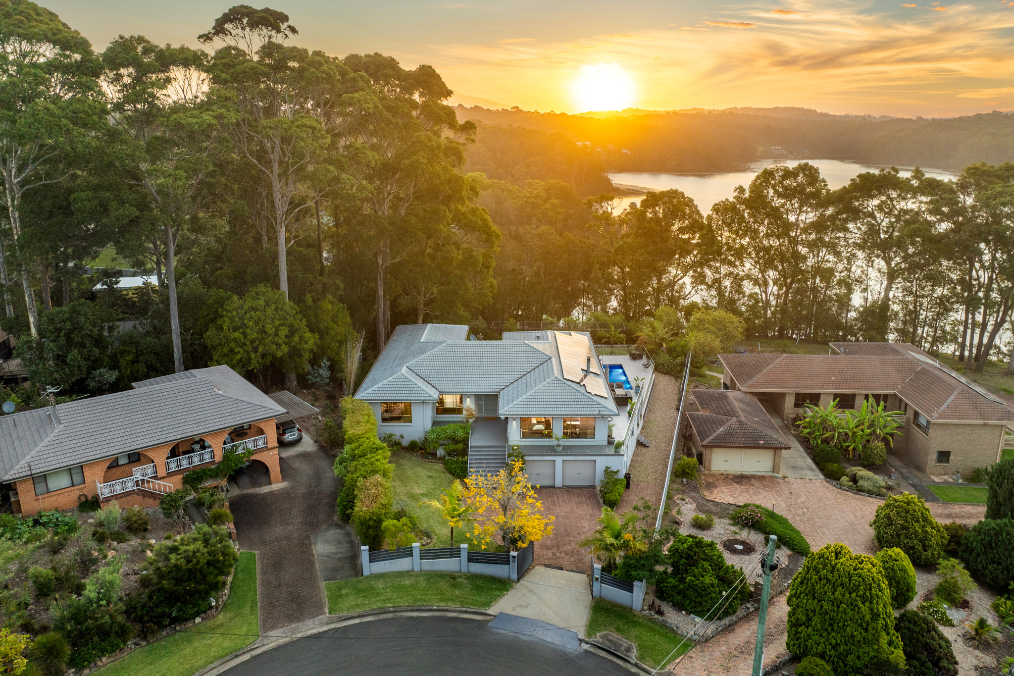 18 Gina Court, Narooma