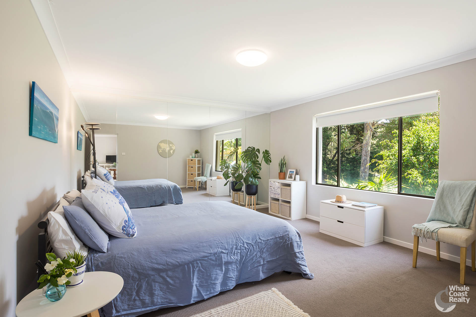 18 Gina Court, Narooma