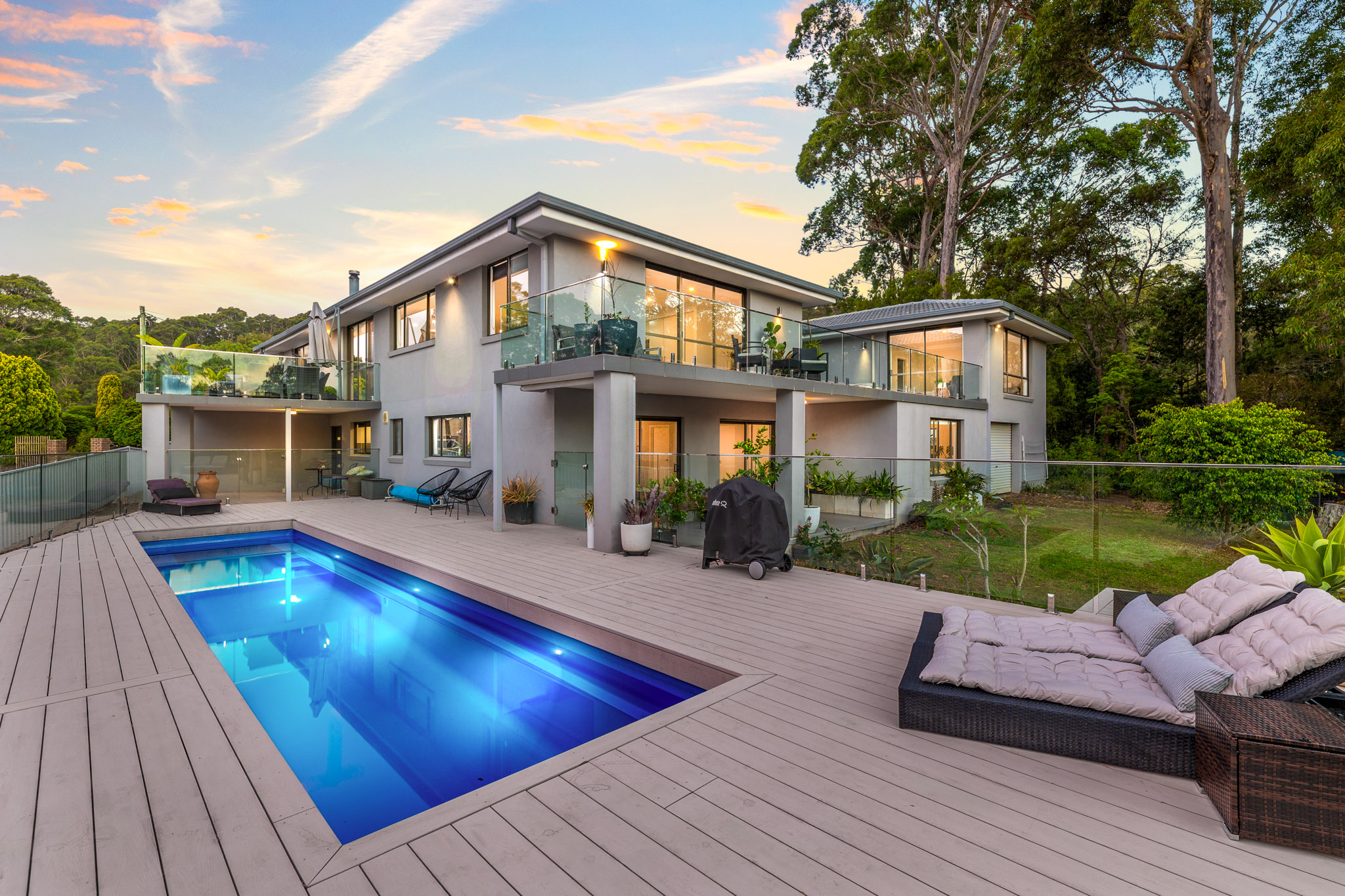 18 Gina Court, Narooma