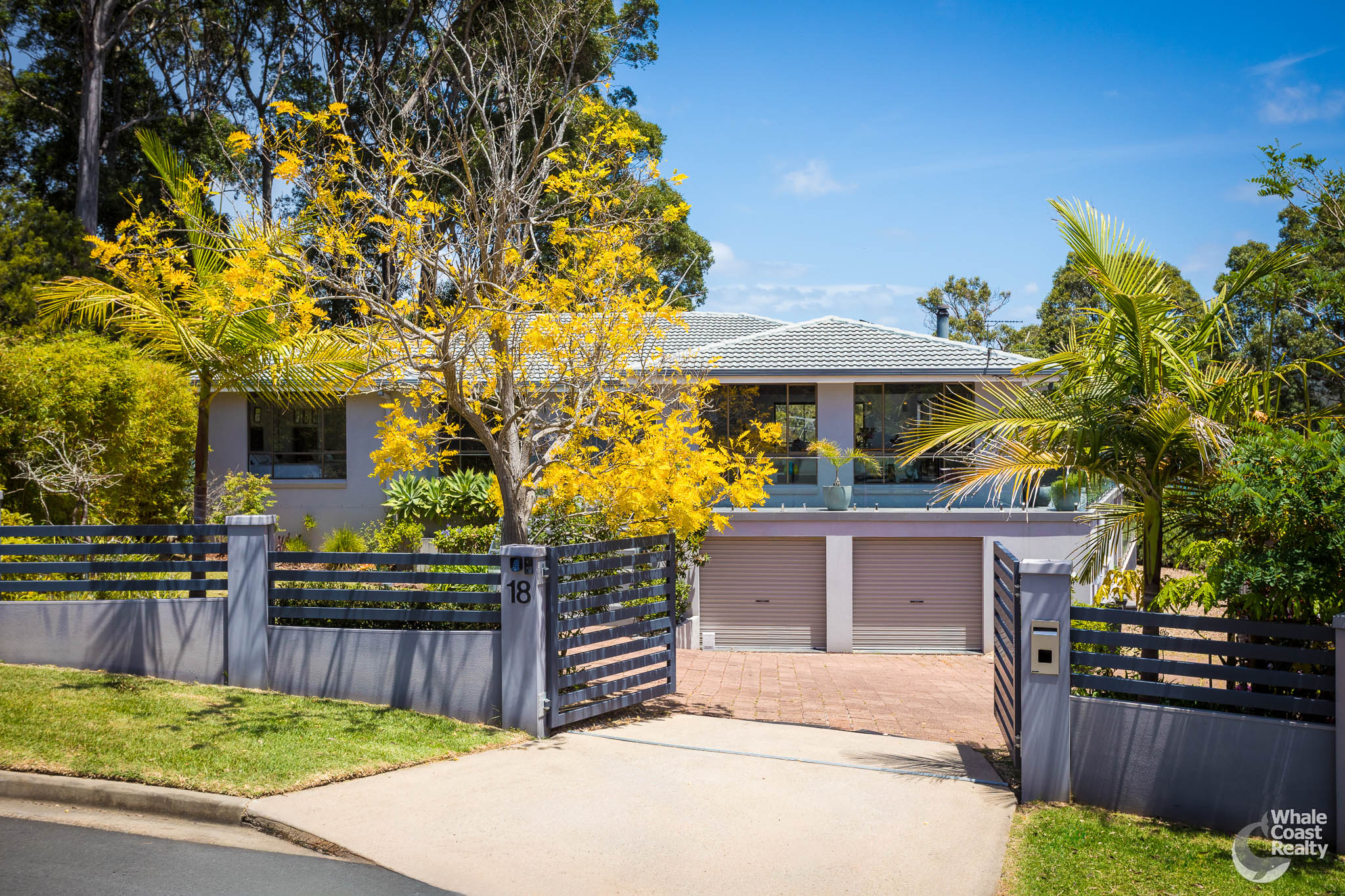 18 Gina Court, Narooma