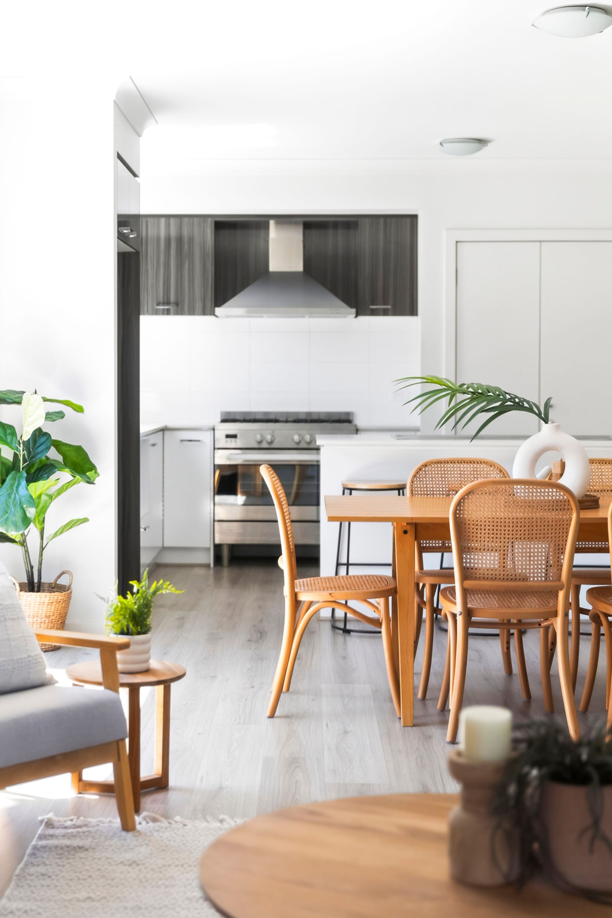 Listing image for 52 Meereen Street, CHARLEMONT  VIC  3217