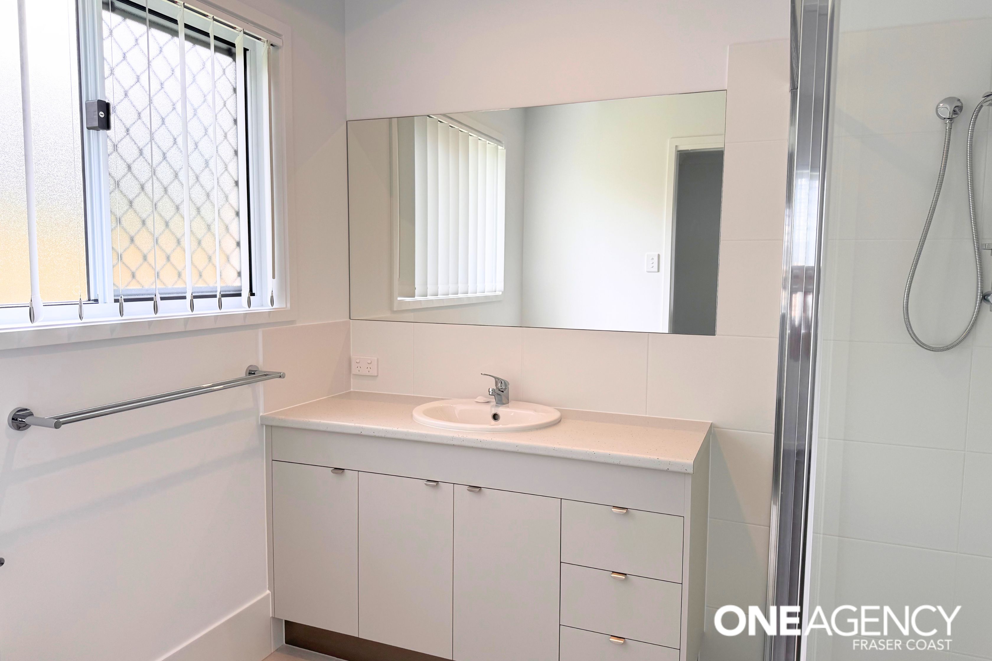 14 Birds Nest Drive, Burrum Heads