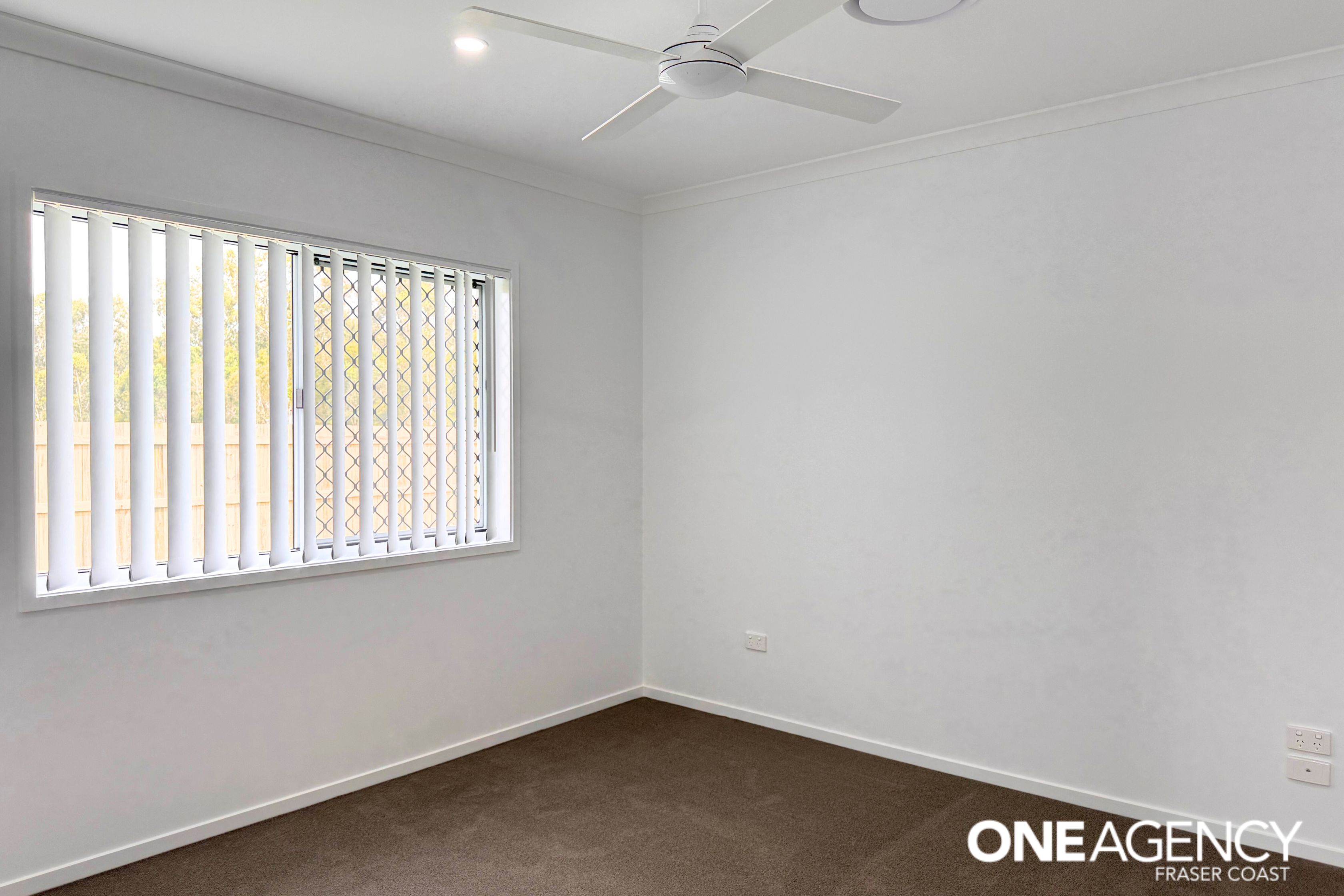 14 Birds Nest Drive, Burrum Heads