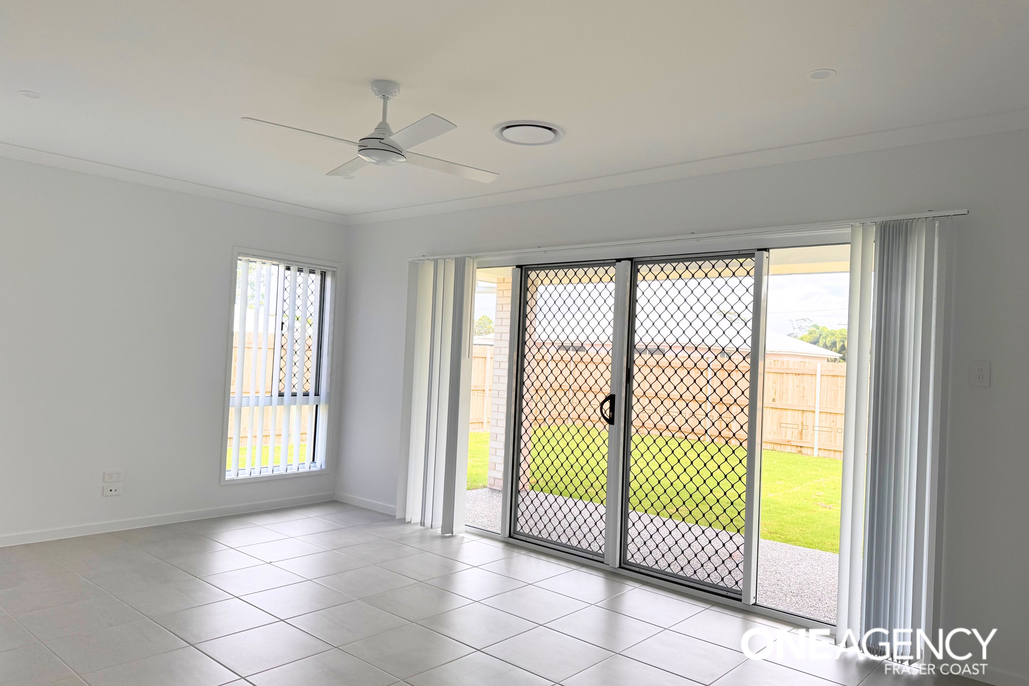 14 Birds Nest Drive, Burrum Heads