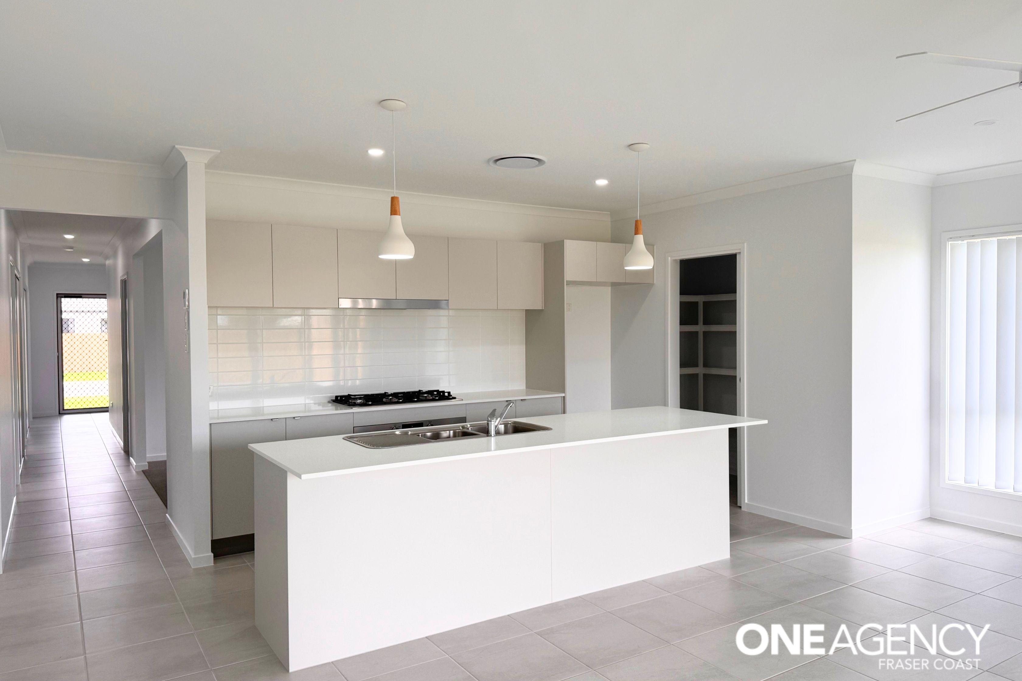 14 Birds Nest Drive, Burrum Heads