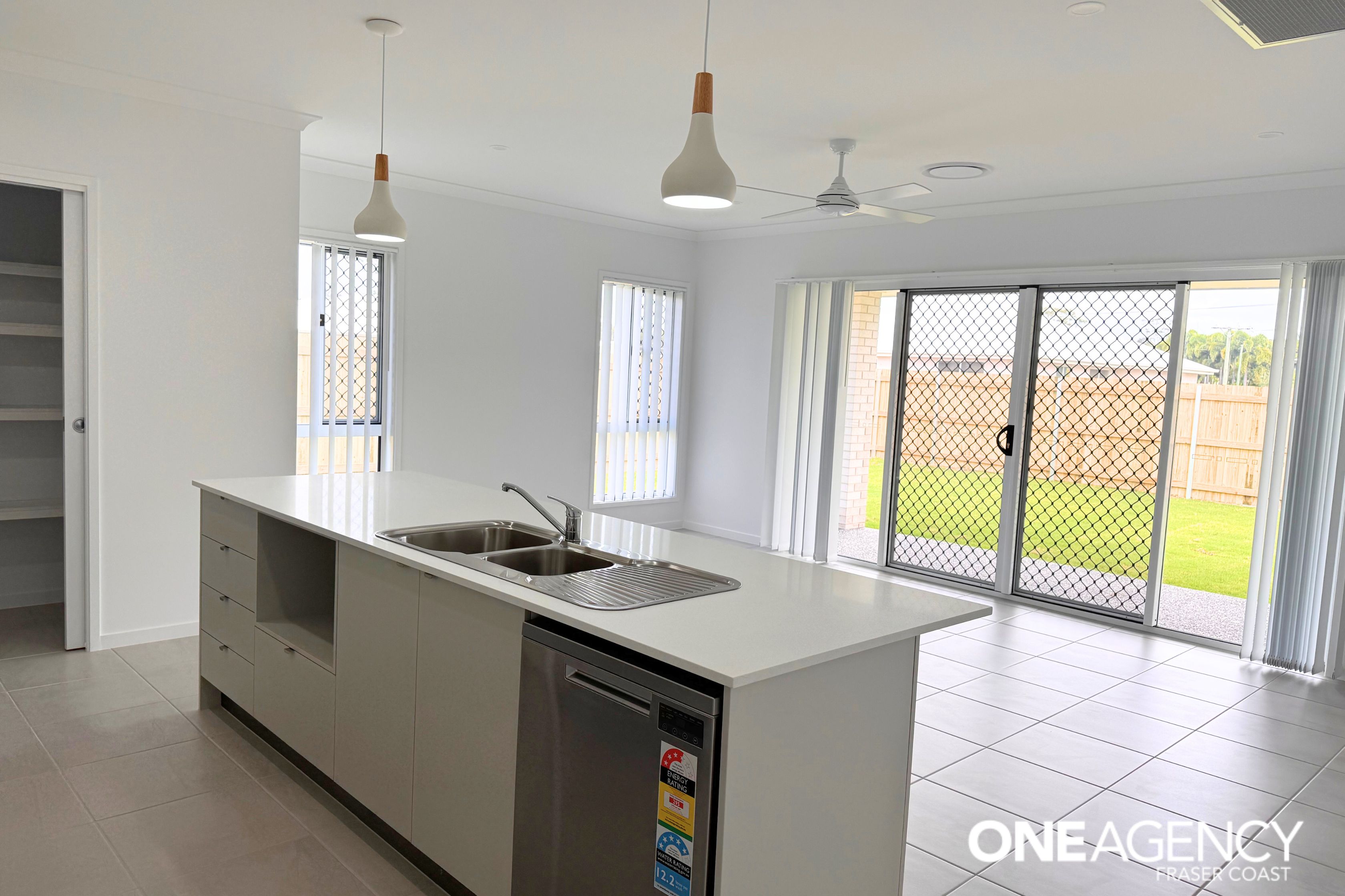 14 Birds Nest Drive, Burrum Heads